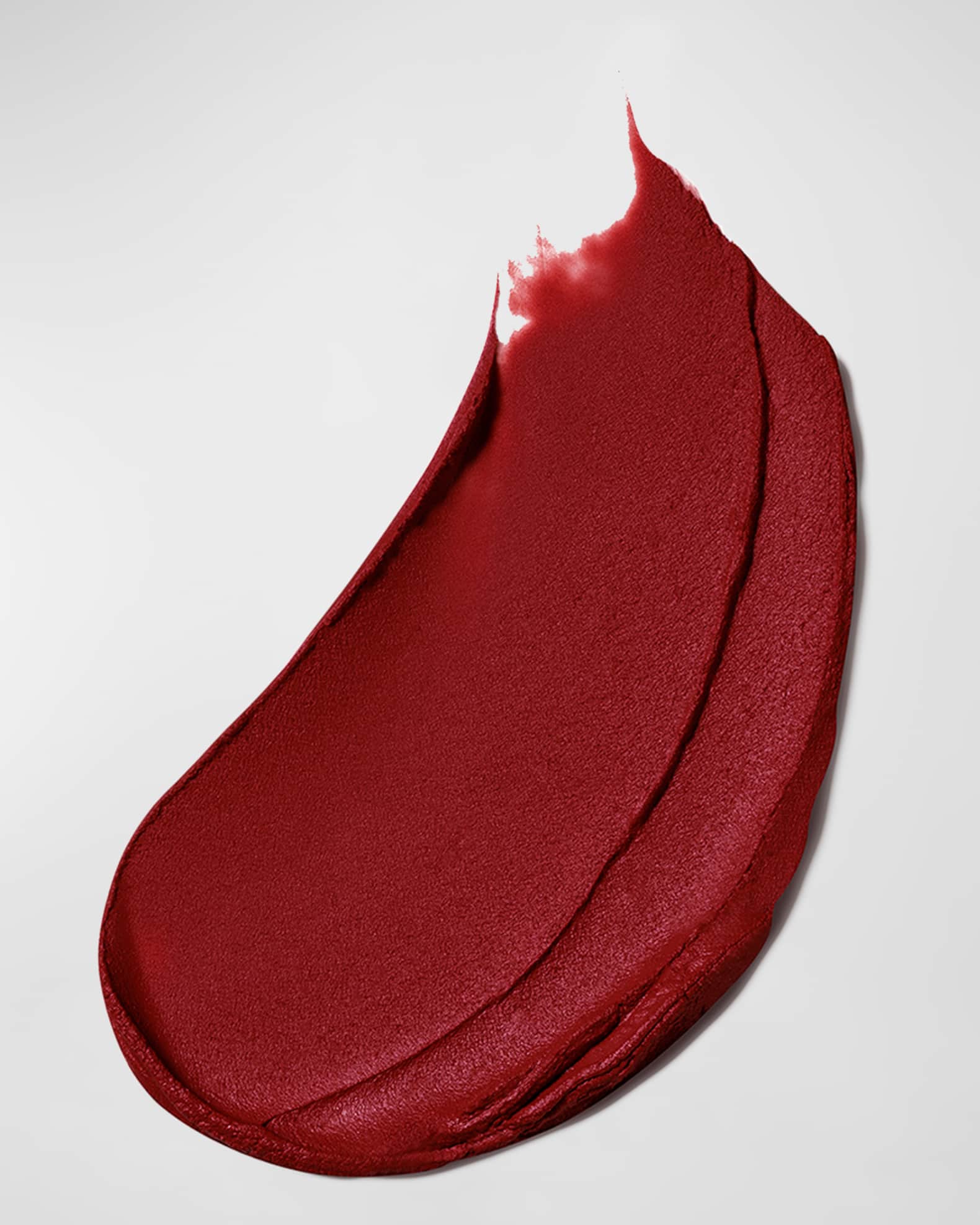 Pure Color Matte Lipstick 1