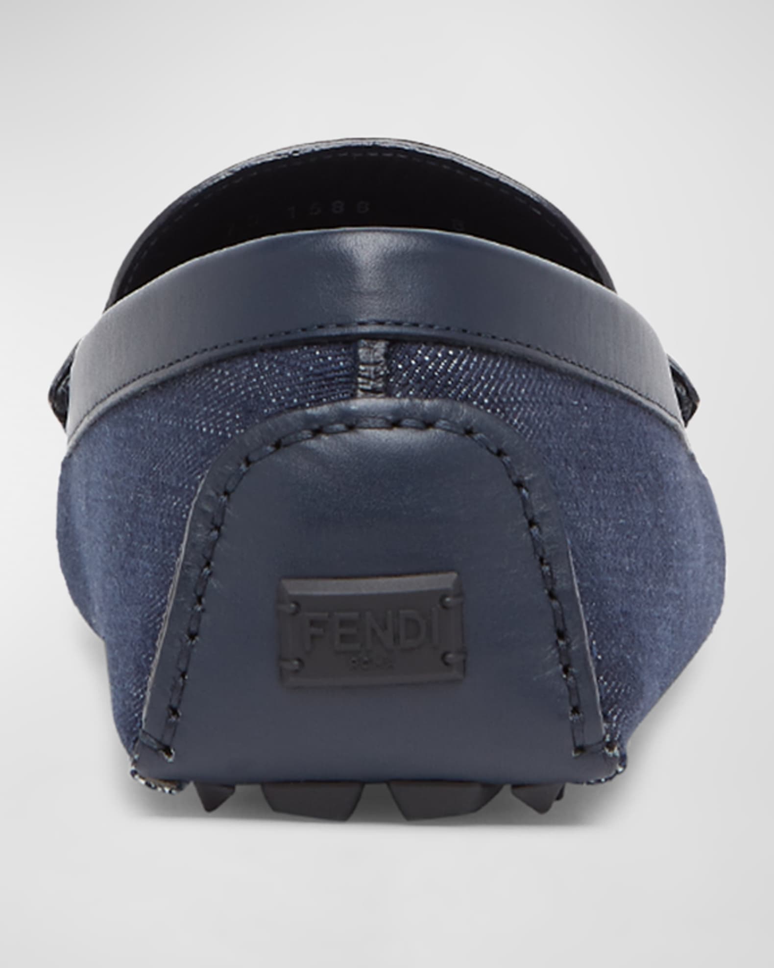 Neiman marcus fendi new arrivals