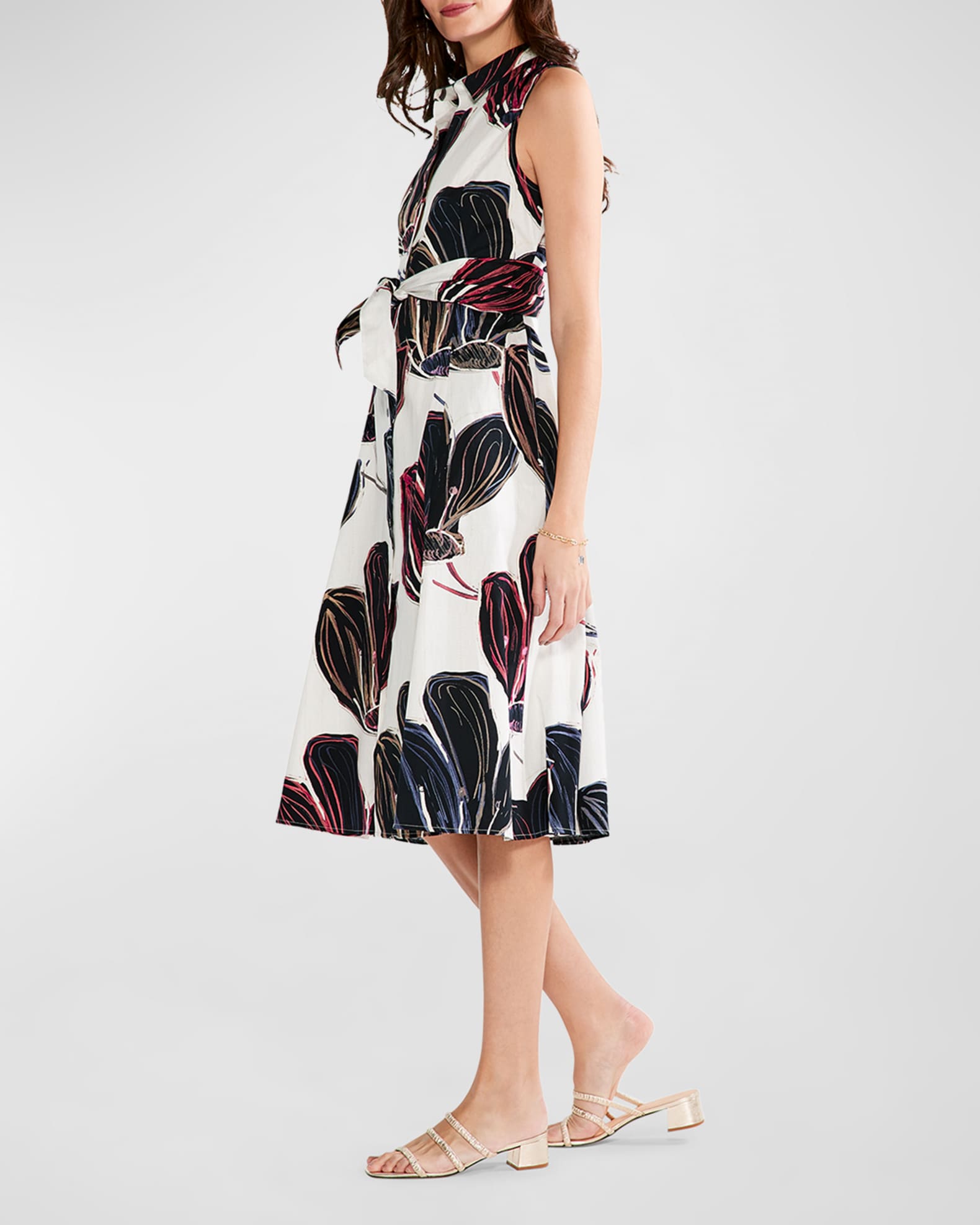 Nic And Zoe Dresses
