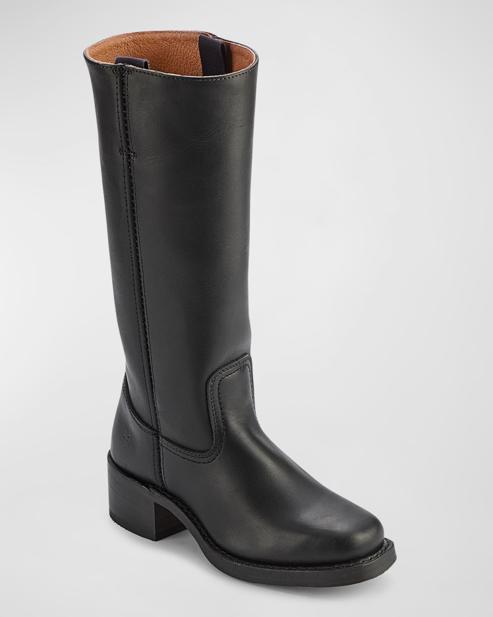 Frye platform boots sales