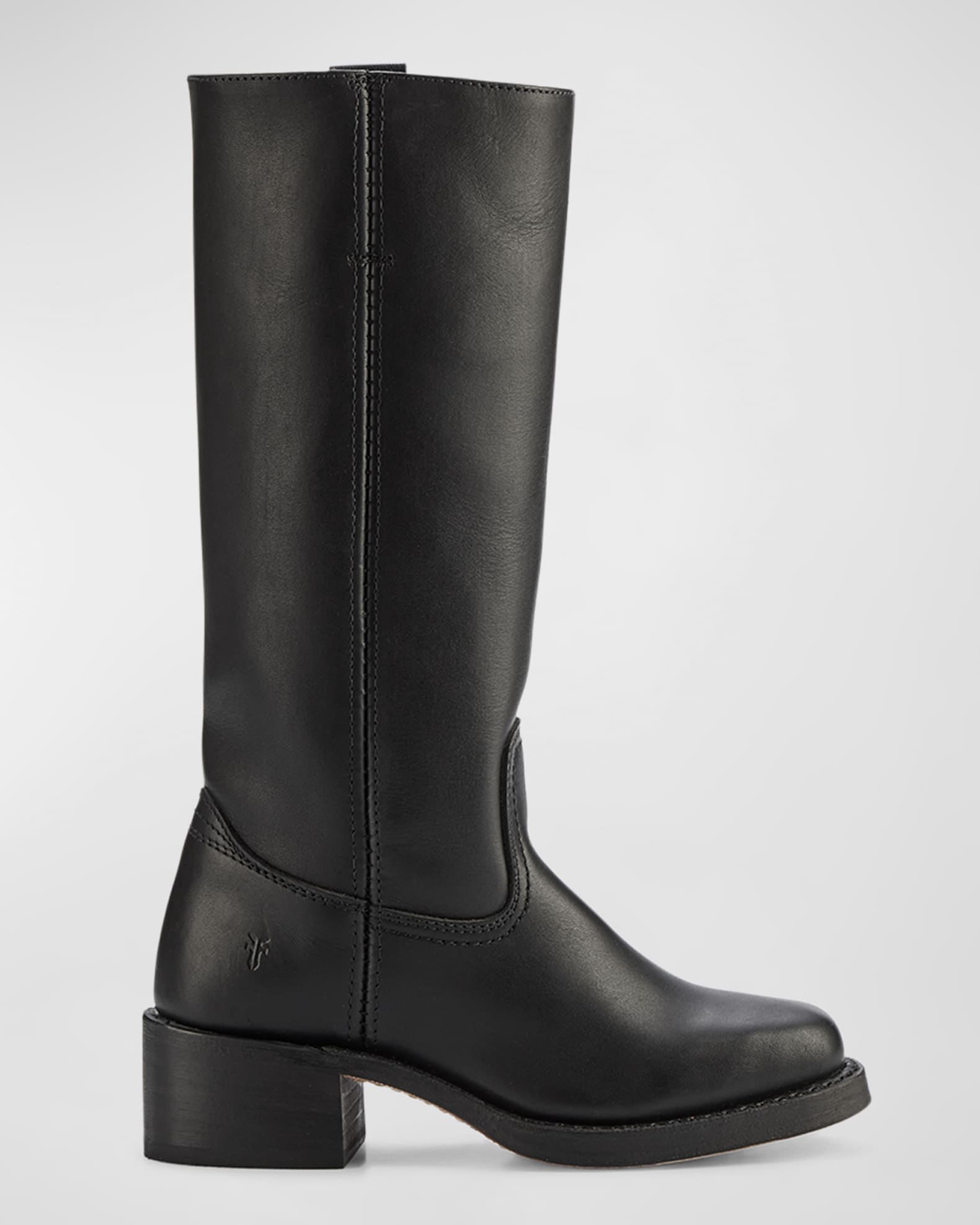Chanel riding boots neiman marcus clearance