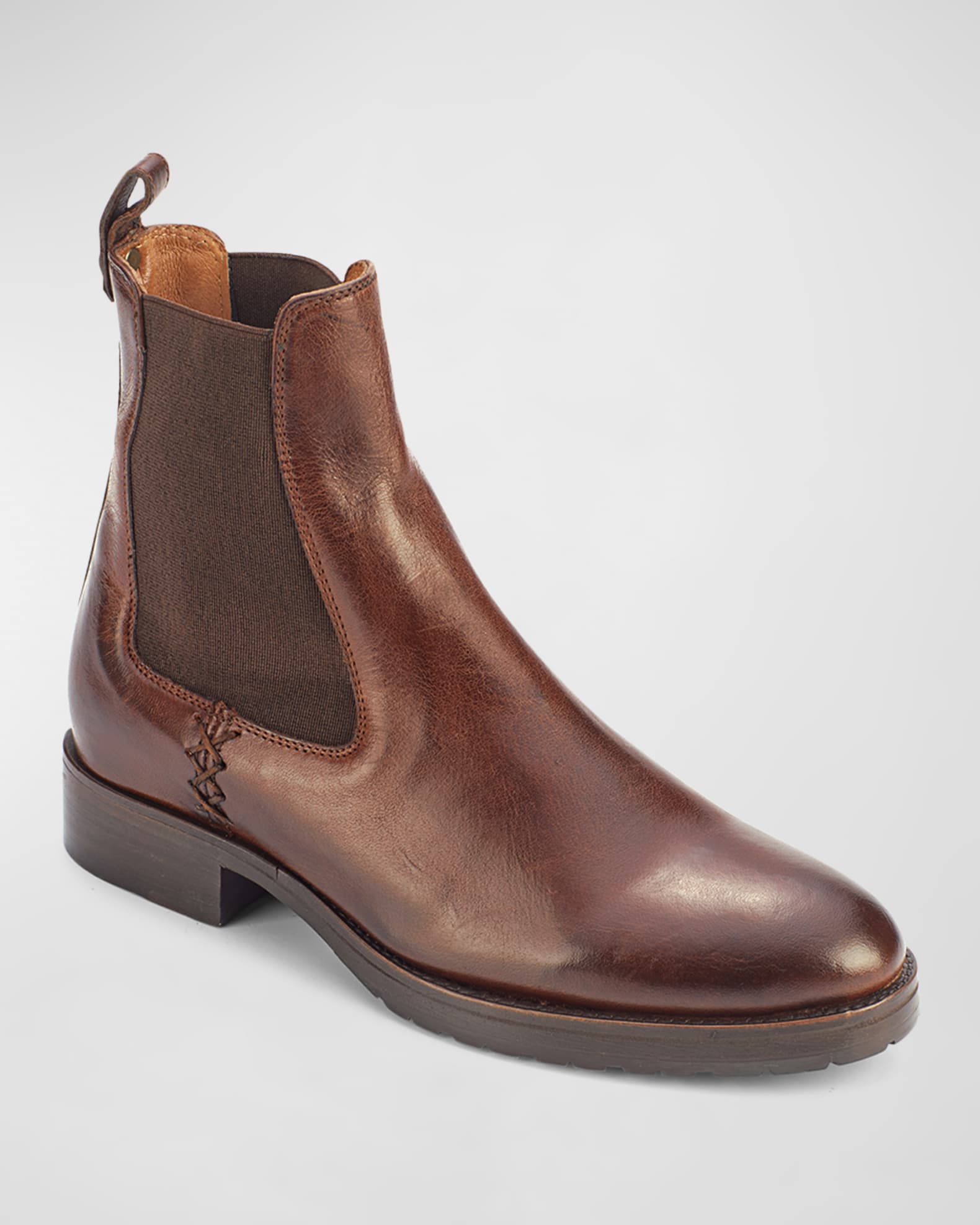 Frye melissa chelsea boot reviews cheap