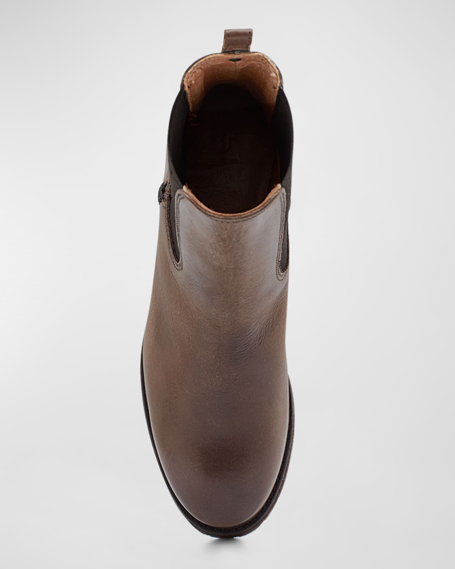 frye melissa chelsea