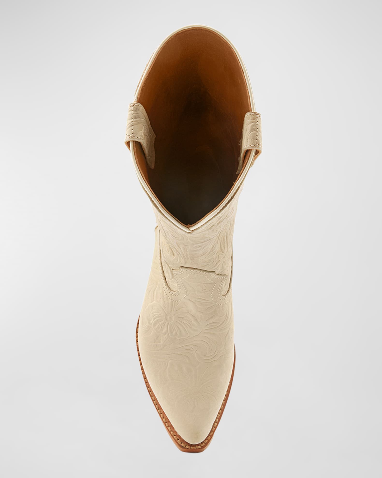 frye sacha boots