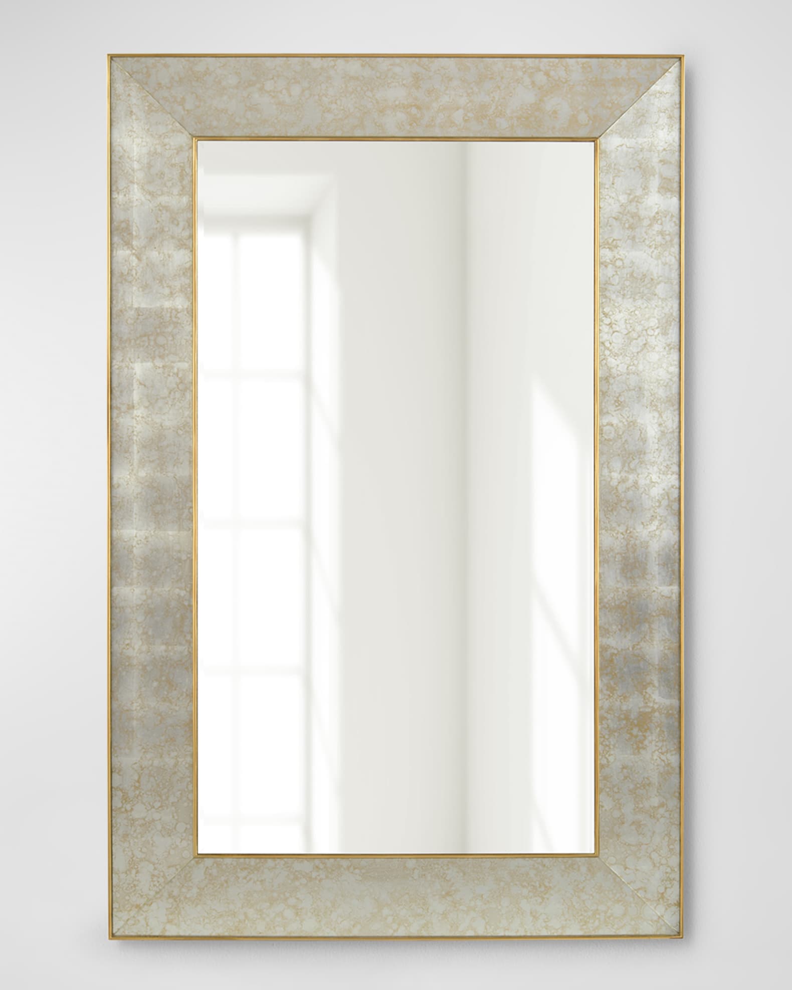 JohnRichard Collection Adelaide Mirror Neiman Marcus