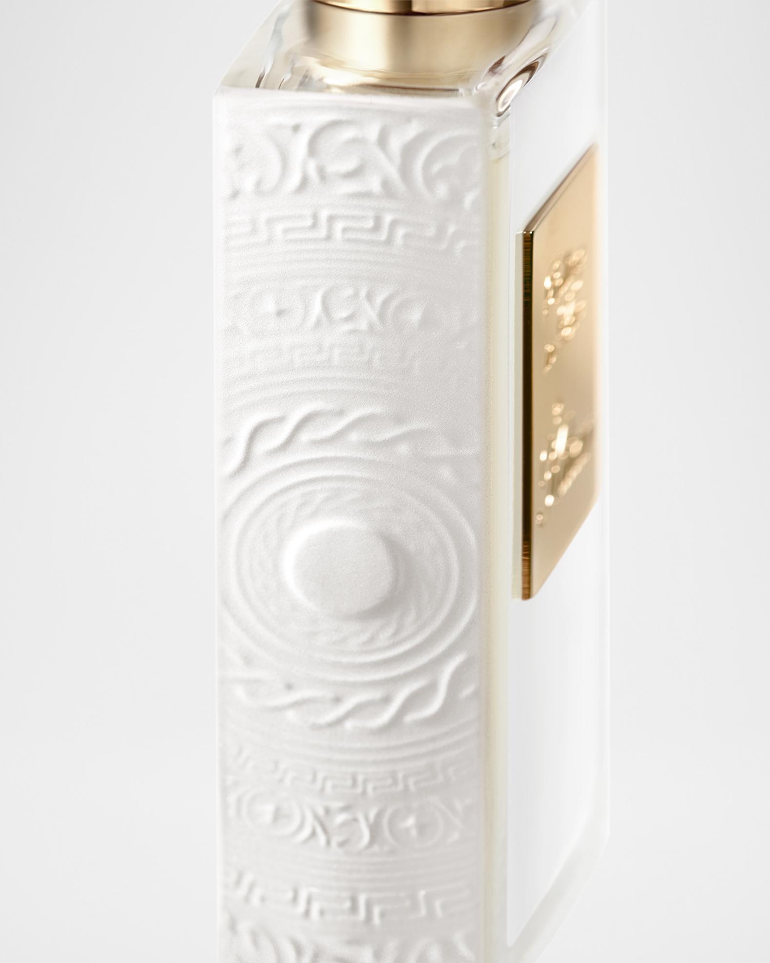 Can't Stop Loving You Perfume | Neiman Marcus