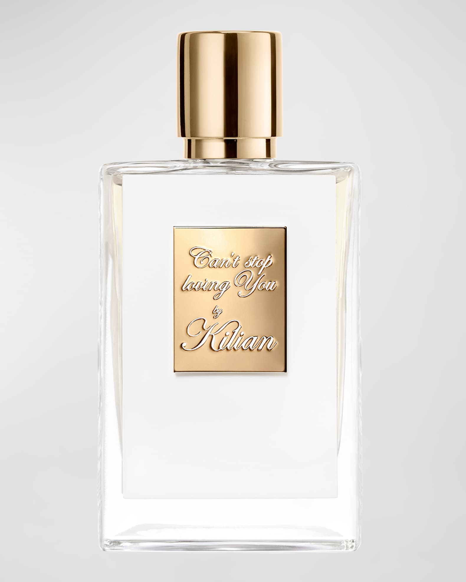 Kilian amber oud refill best sale