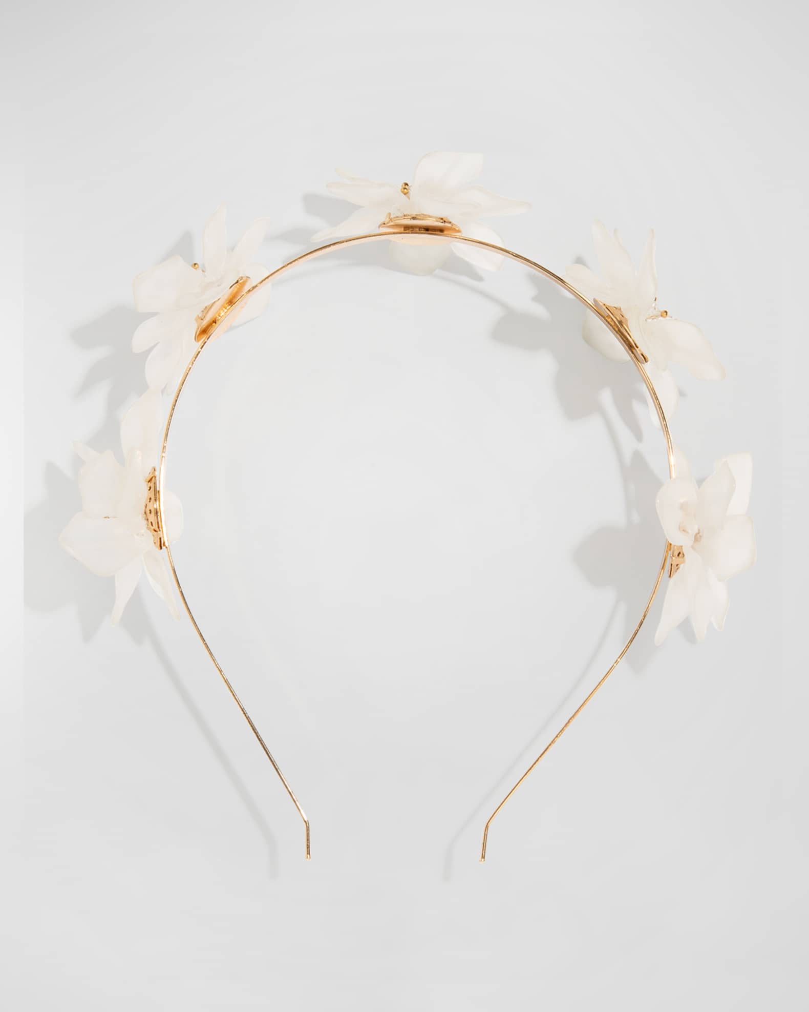 Marianna Headband  1