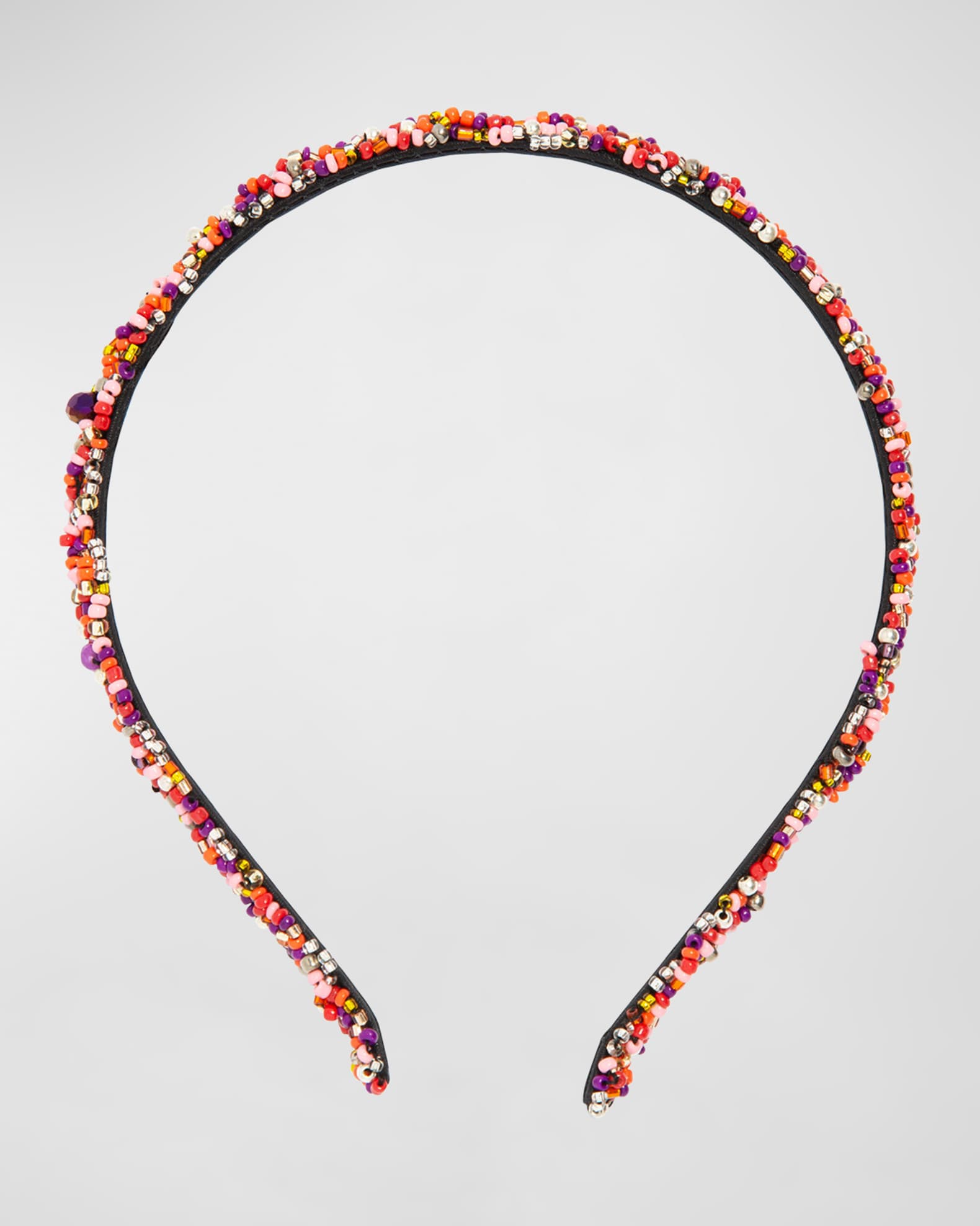 Positano Headband  1