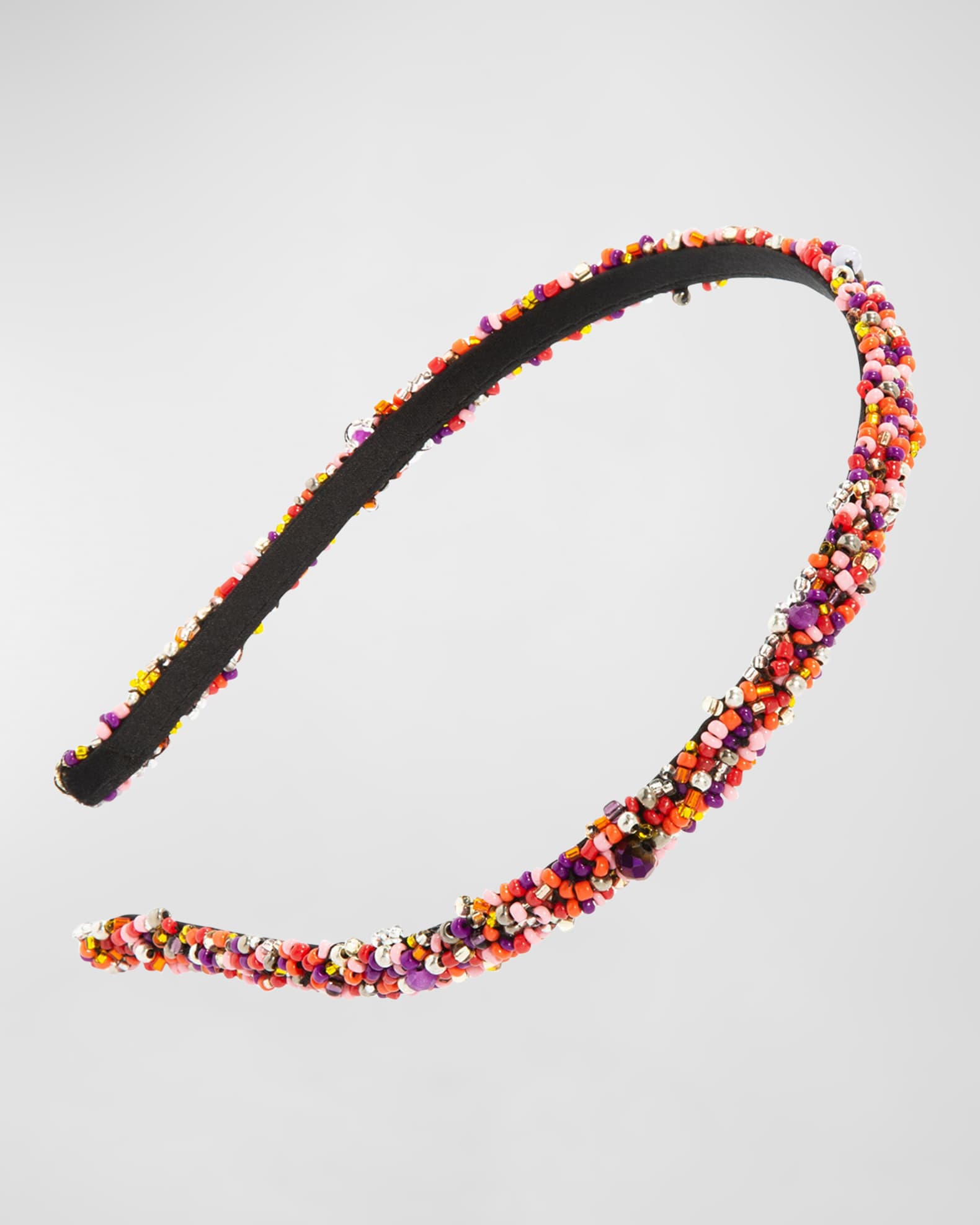 Positano Headband  0
