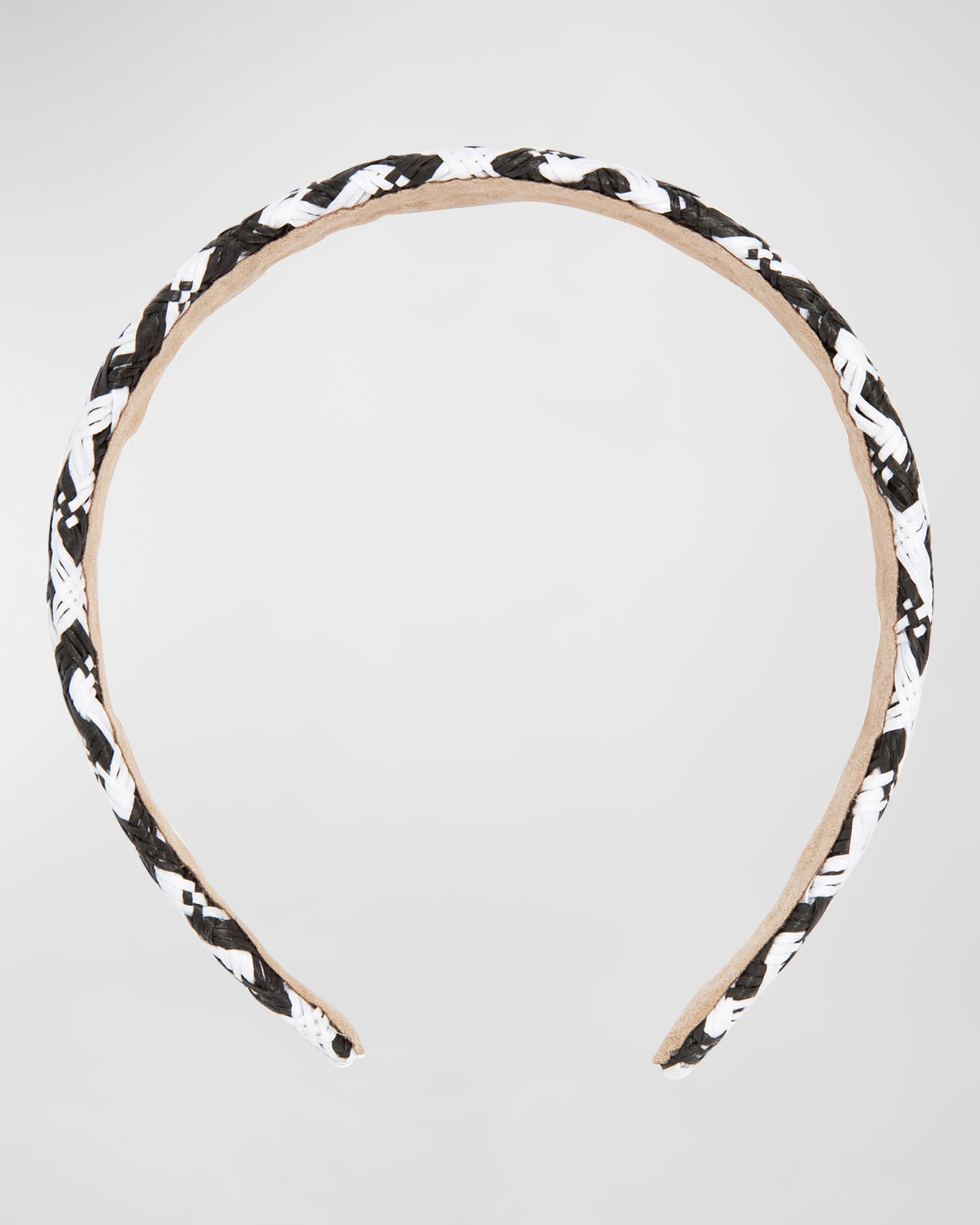 Willow Headband  1