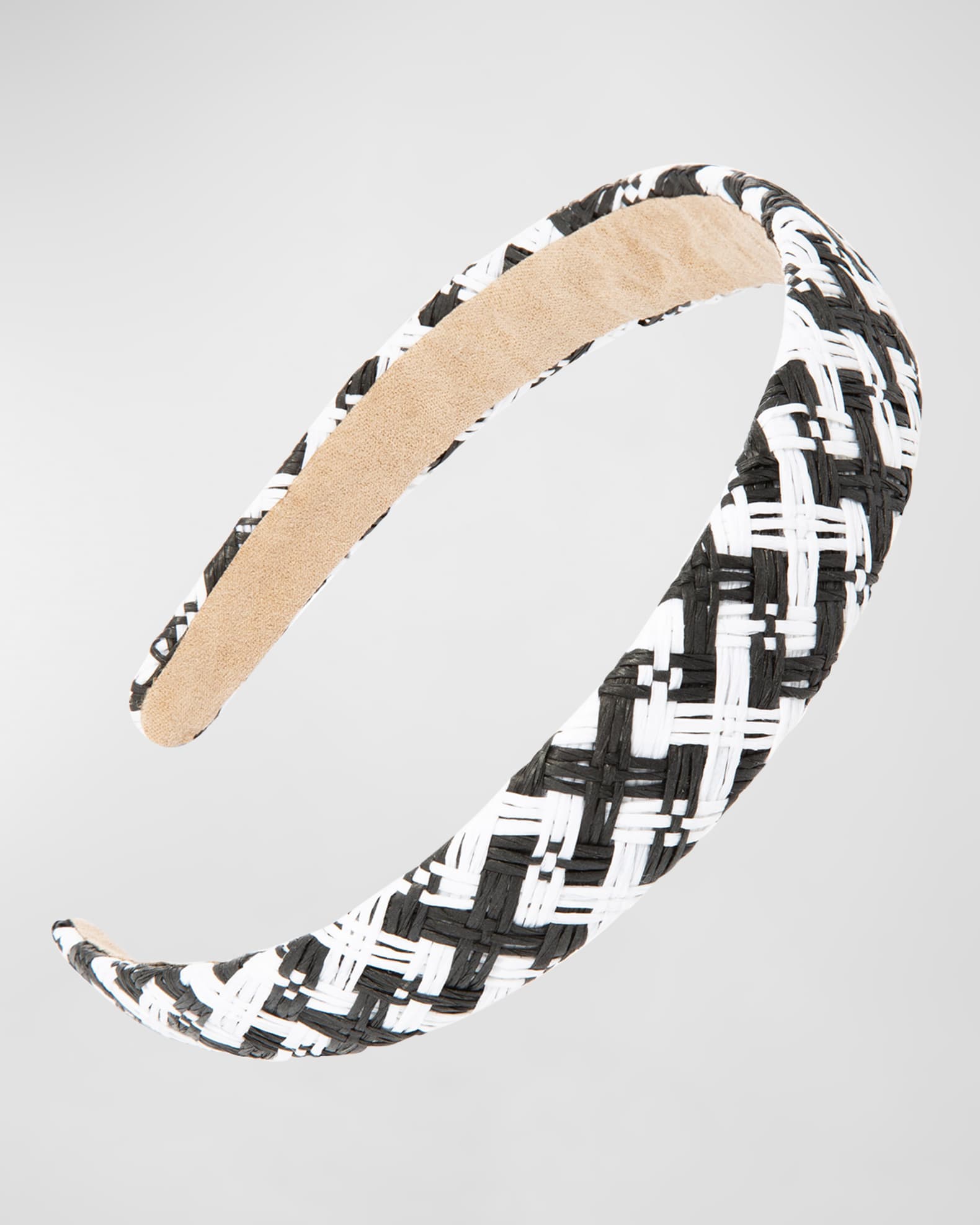 Willow Headband  0