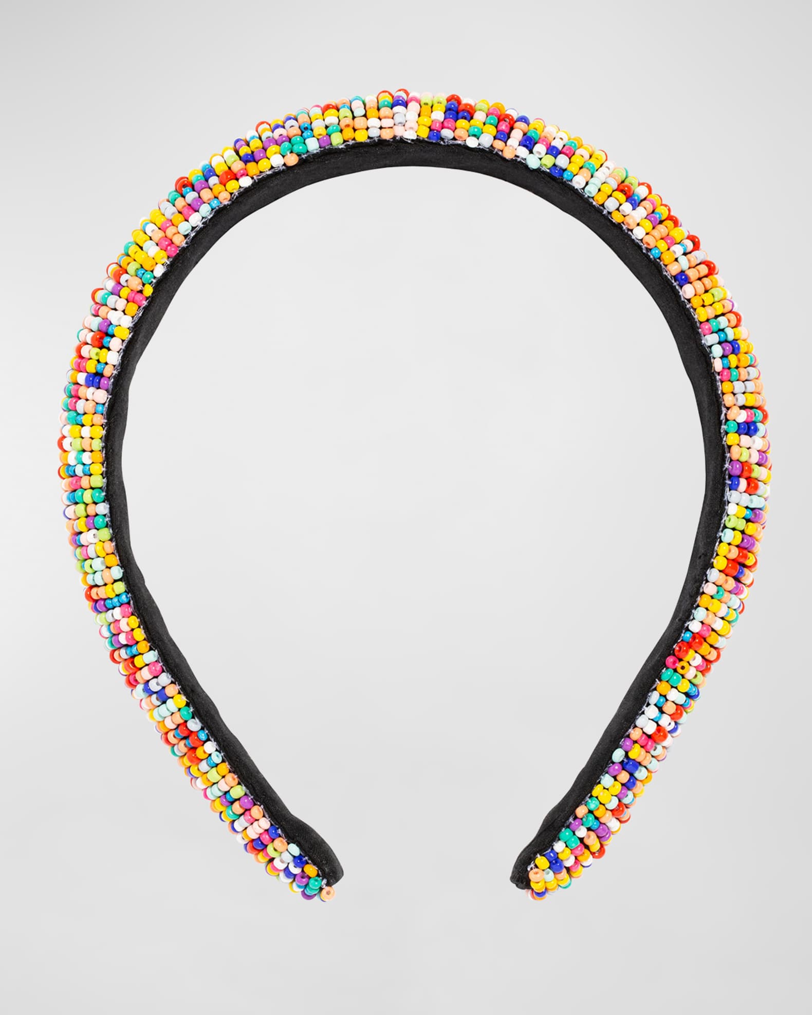 Pismo Headband  1