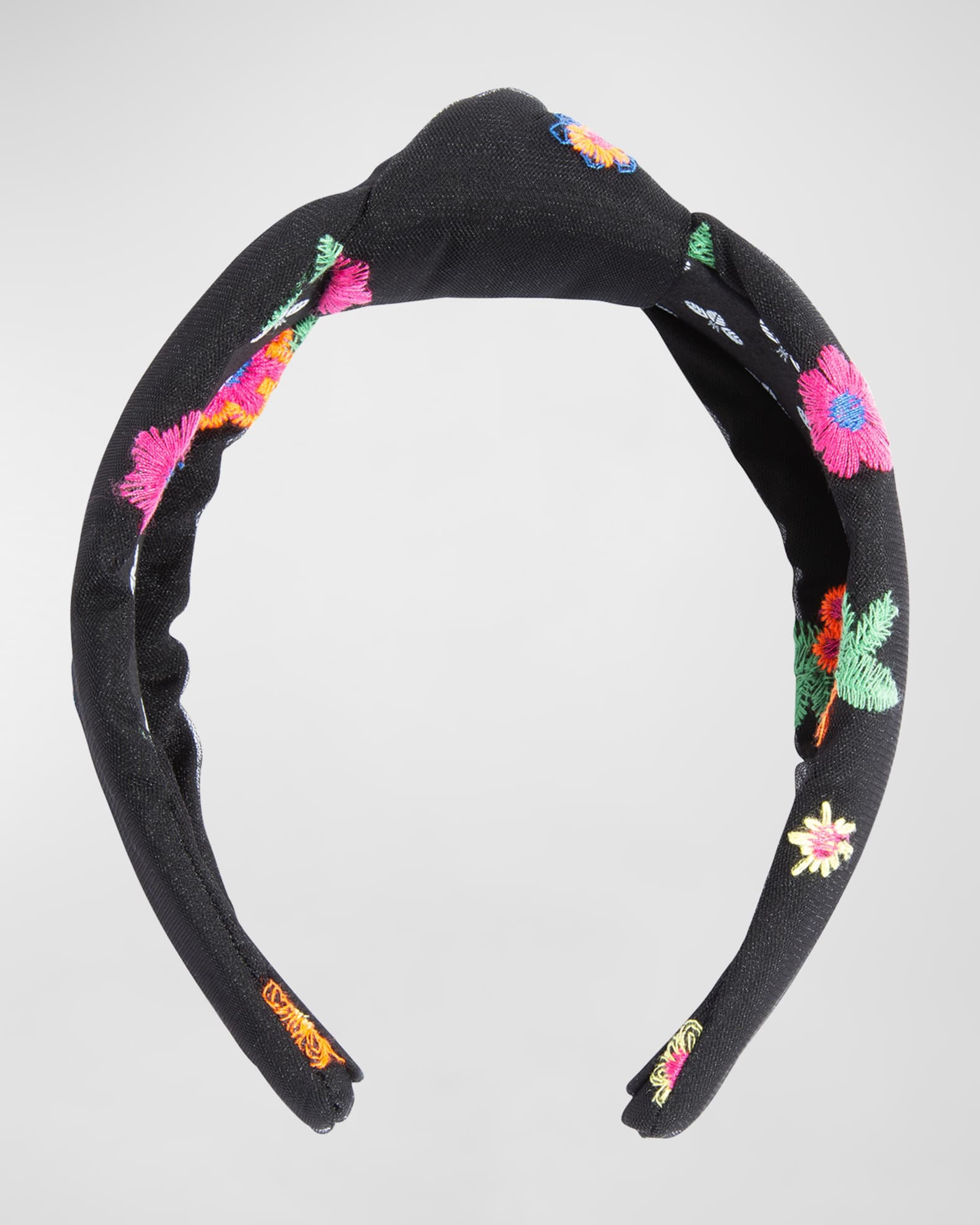 Mirabelle Headband  1