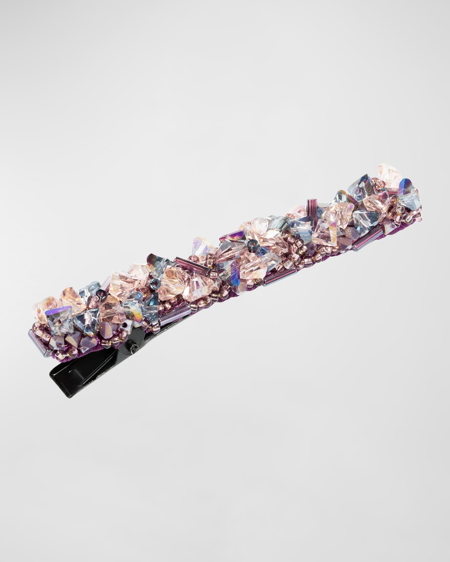 Jana Pinch Clip  1