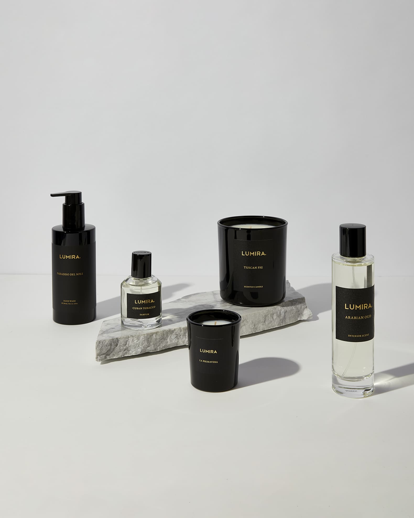 Lumira Bois D'Epices Eau de Parfum, 1.7 oz. | Neiman Marcus