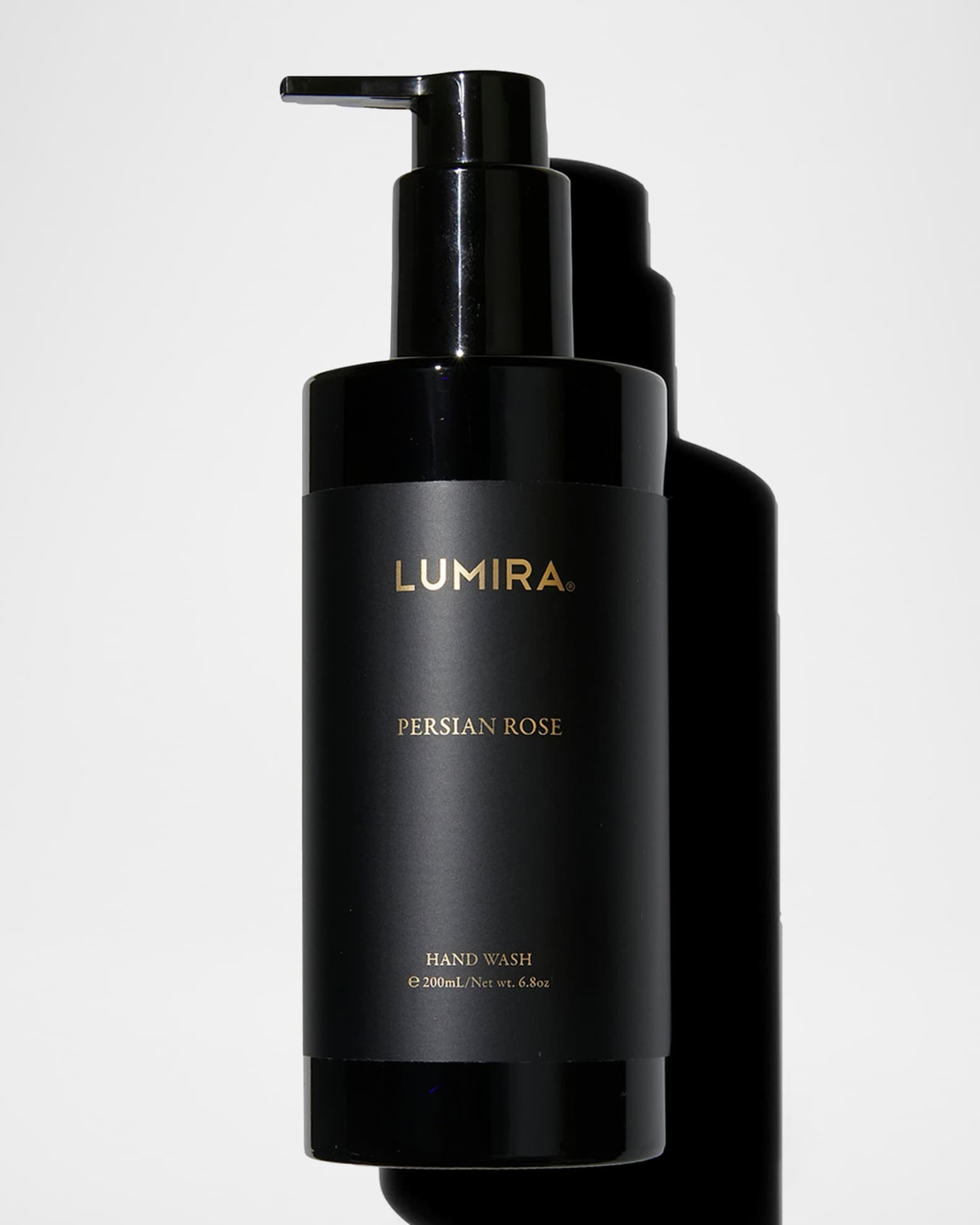 LUMIRA Persian Rose main image 0