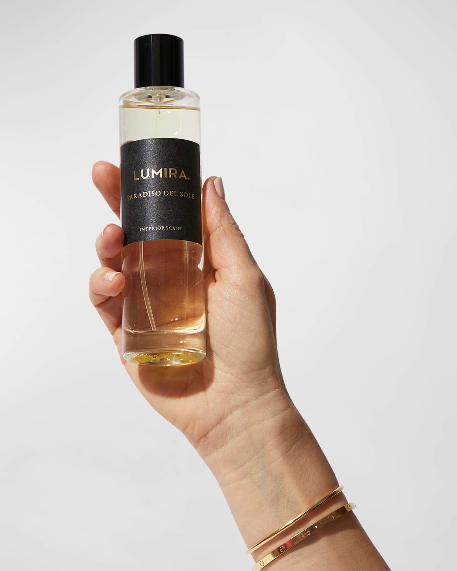 Paradiso Del Sole Room Spray, 3.4 oz. 1