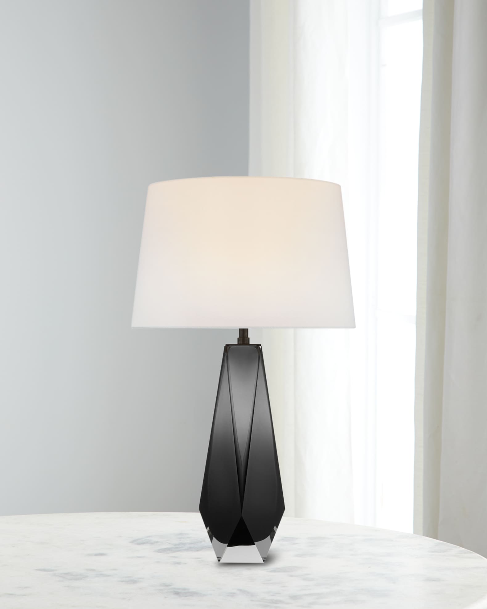 Myer lamps hotsell