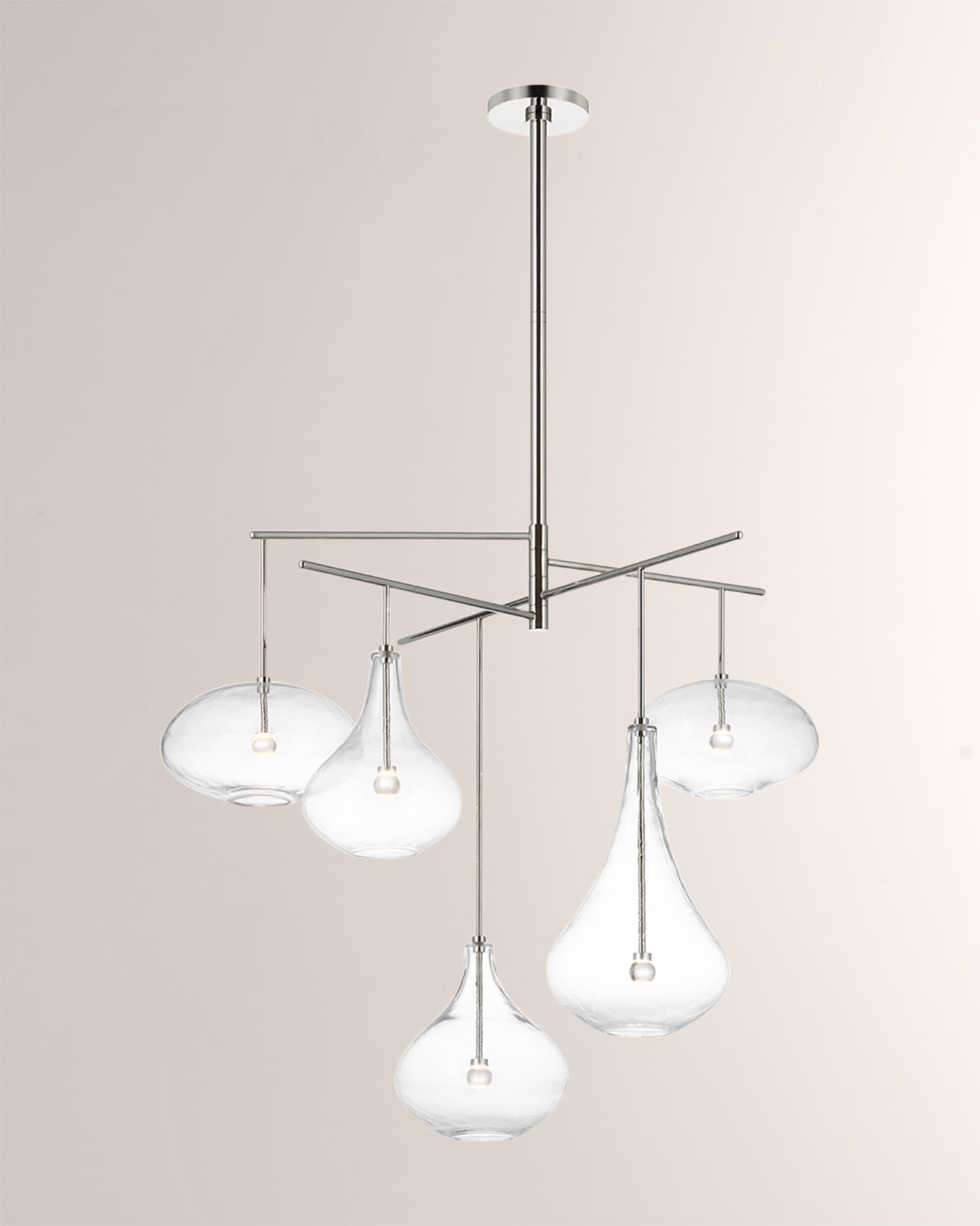 John lewis jensen light cheap