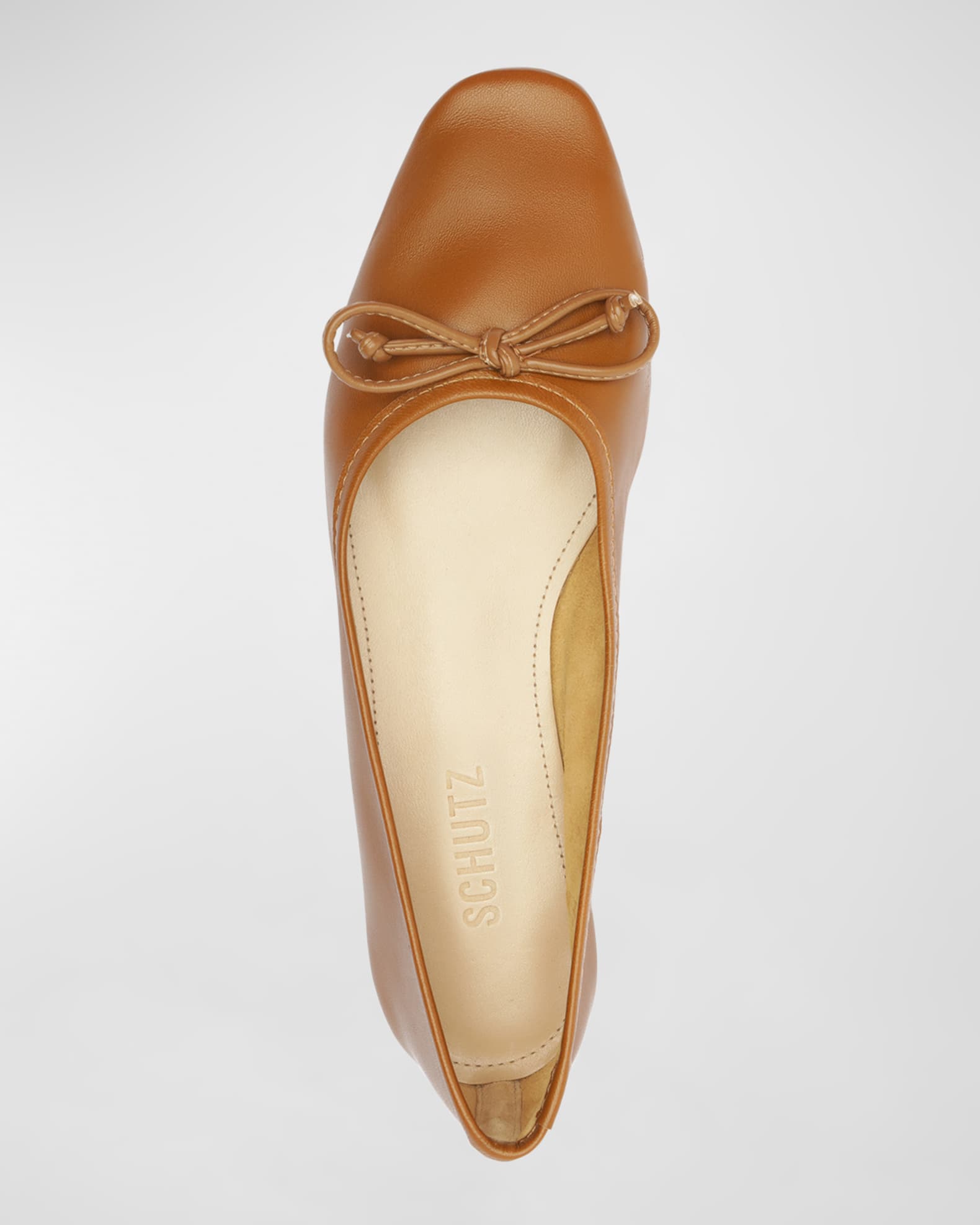 Flats Sahara Matilda Para Mujer