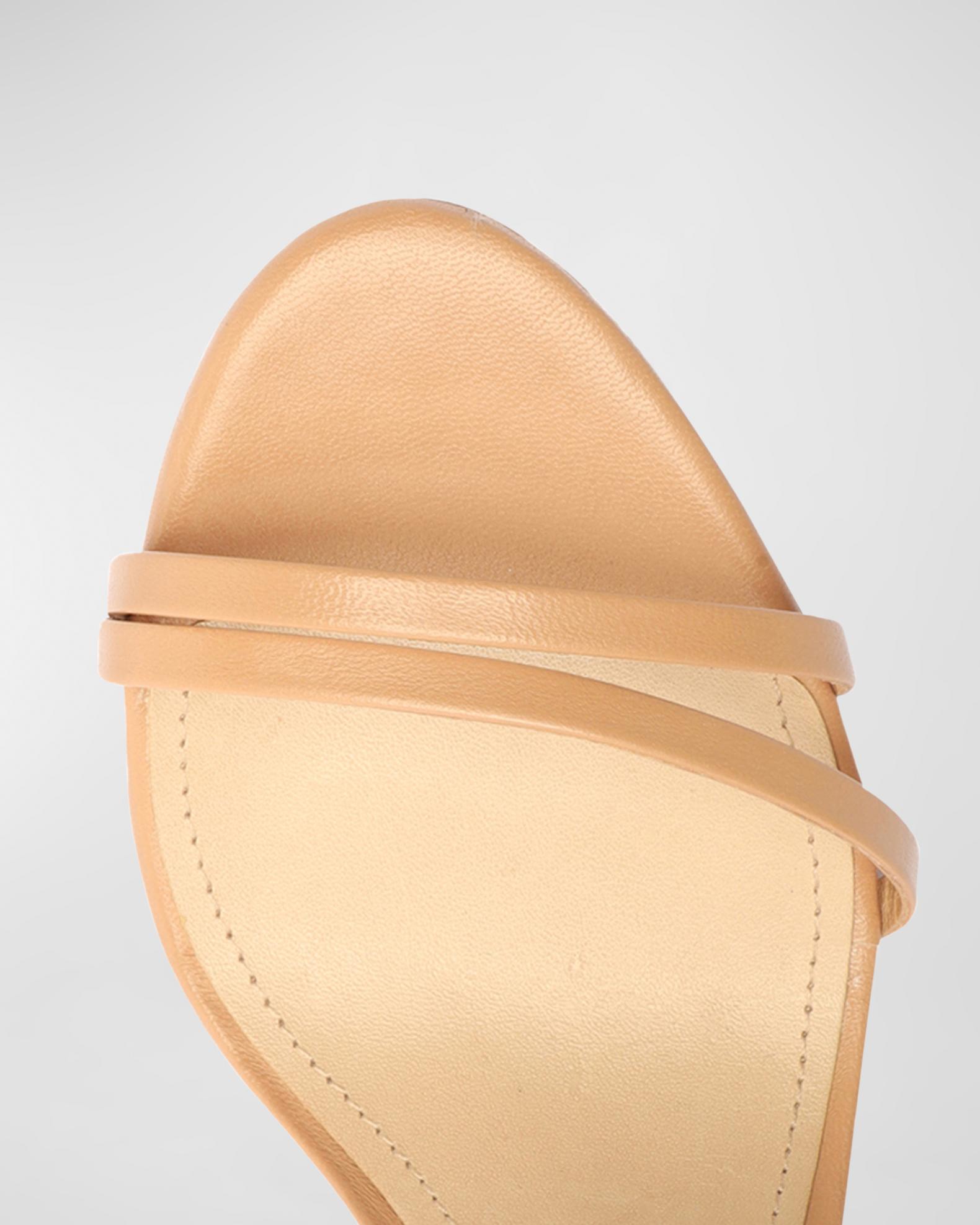 Schutz AD Ultimate Tie Downs - 3/4