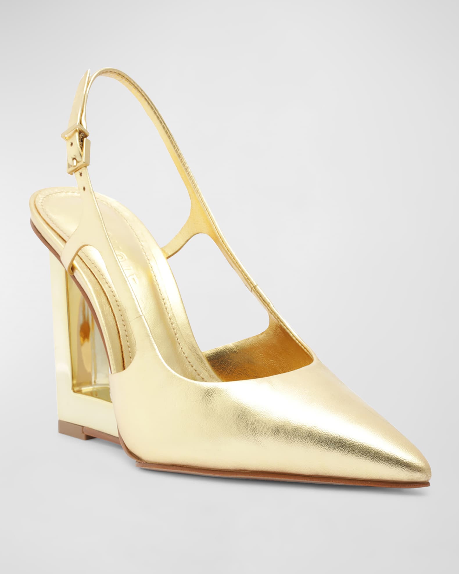 fluffy trainer slippers