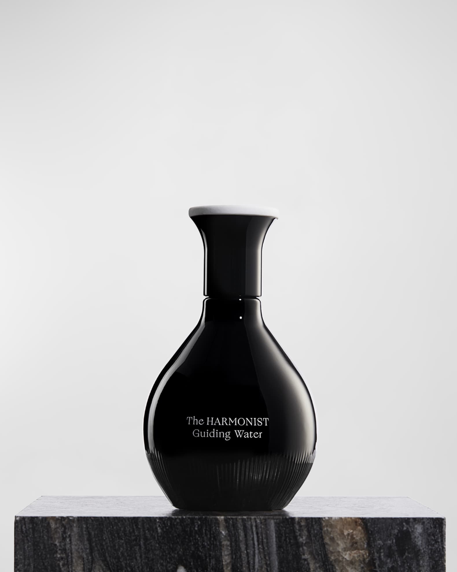 Guiding Water Eau de Parfum, 1.7 oz. 0