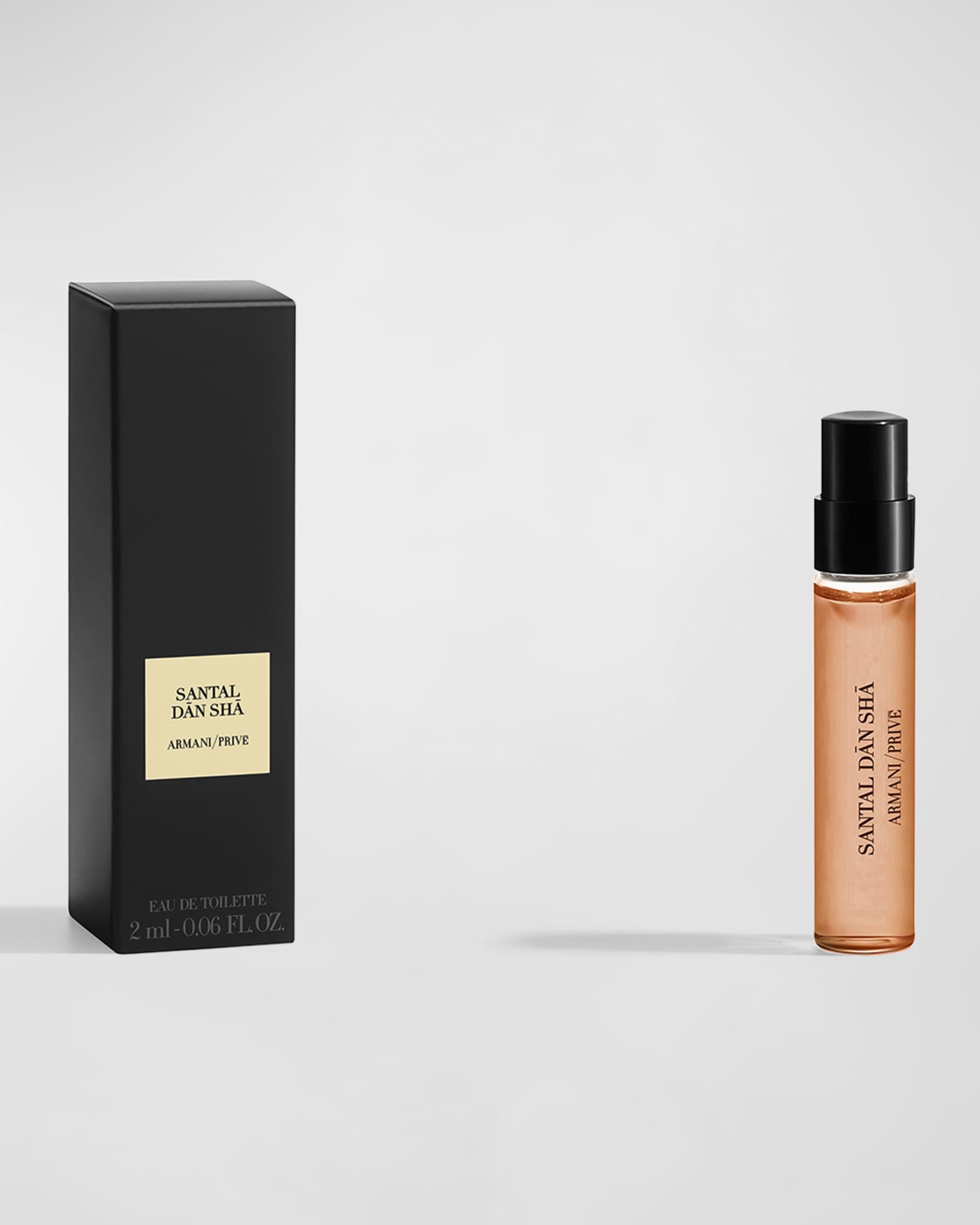 Neiman marcus armani prive store