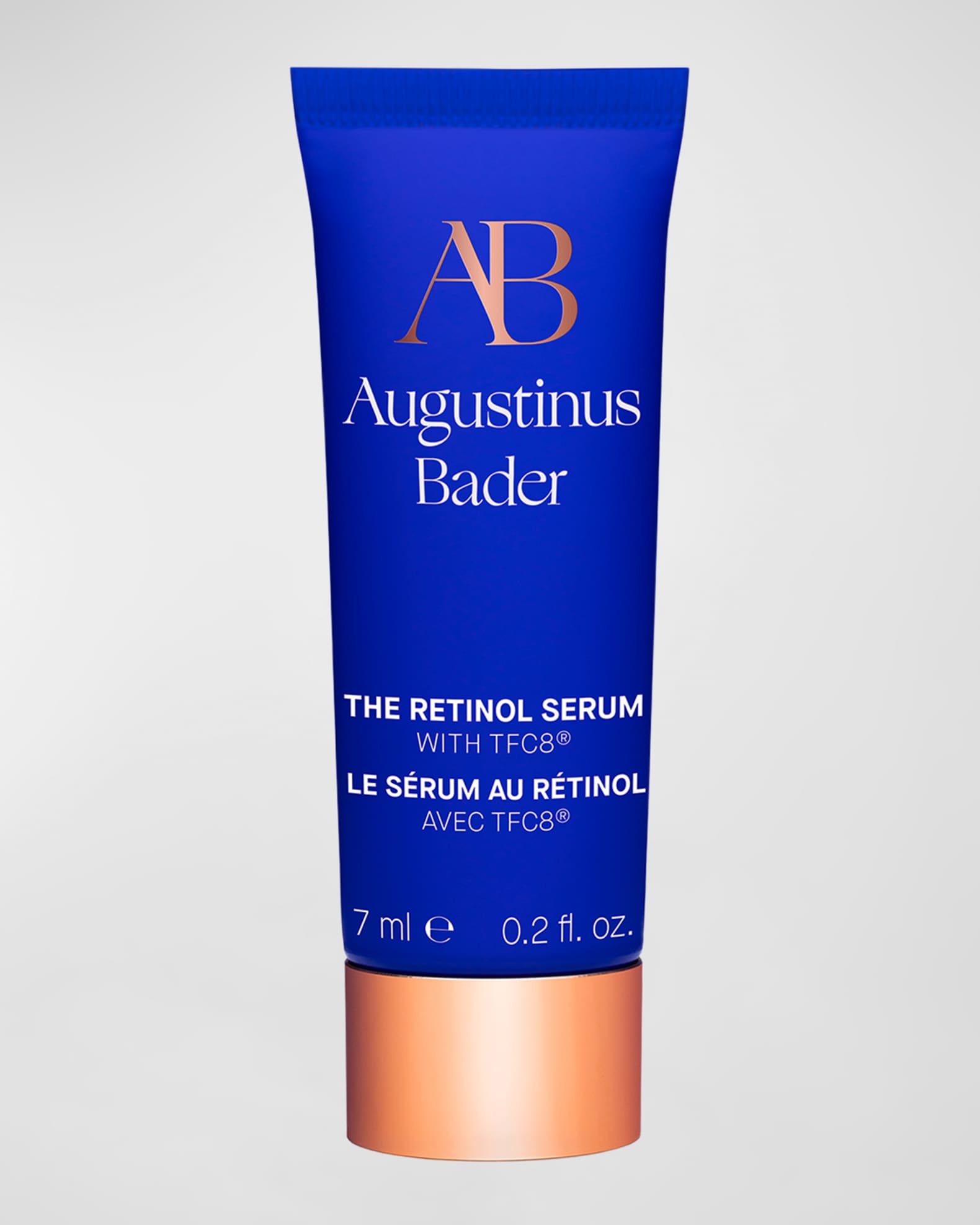 Augustinus Bader The Retinol Serum, Yours with any 175 Augustinus Bader Order Neiman Marcus