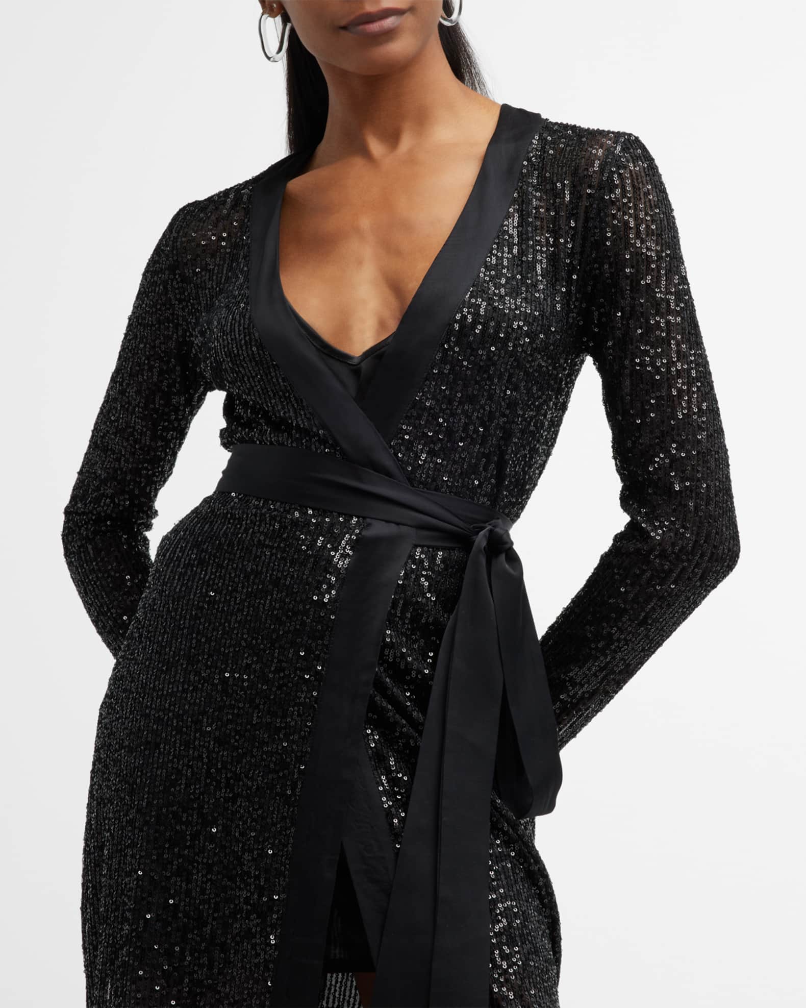 zara sequin dress black World's Most Comfortable Cap-Toe Oxford in Onyx Black main image 1