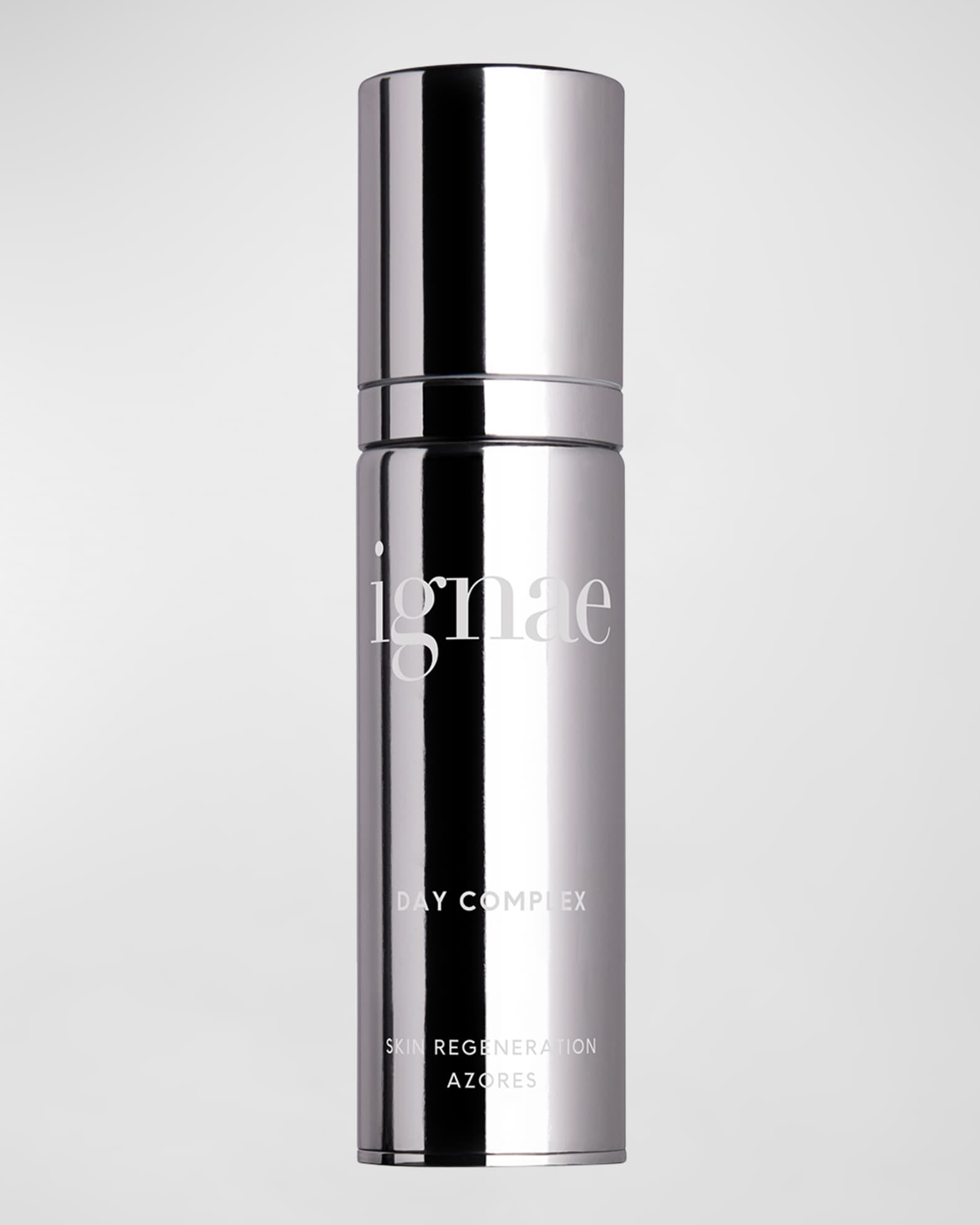Ignae Day Complex, 1.7 oz.