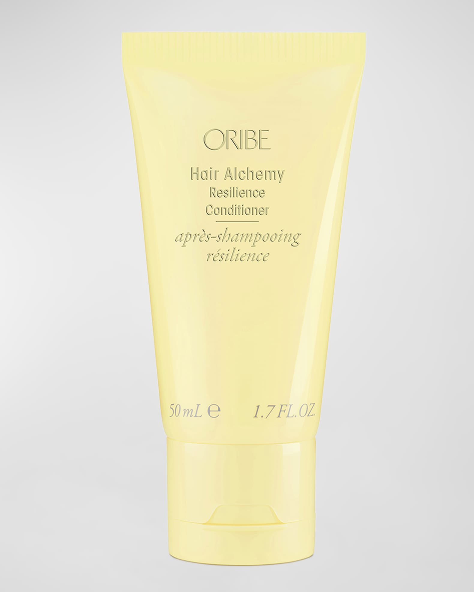 Hair Alchemy Resilience Conditioner, 1.7 oz. - Travel Size 0