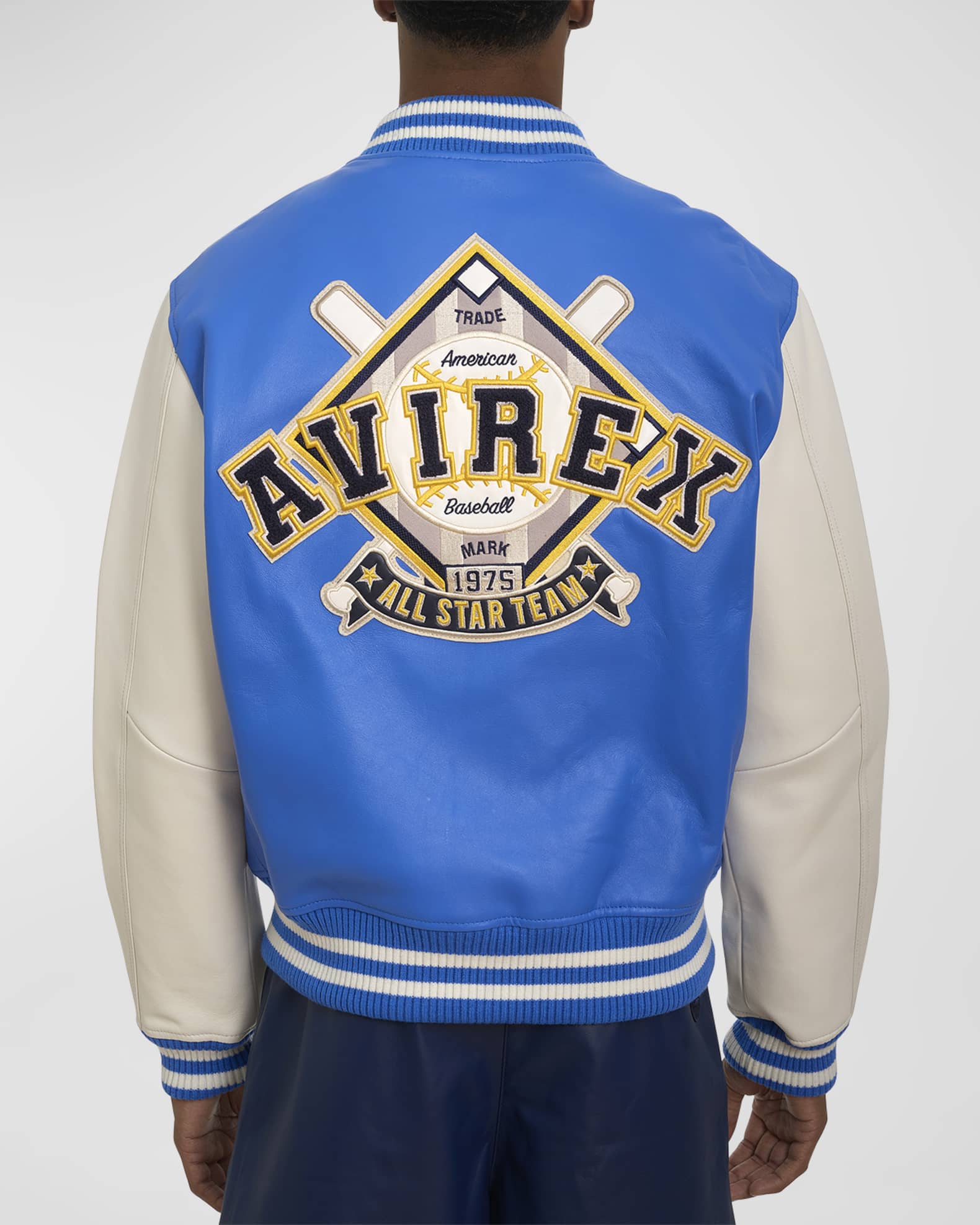 Avirex wear Clearance