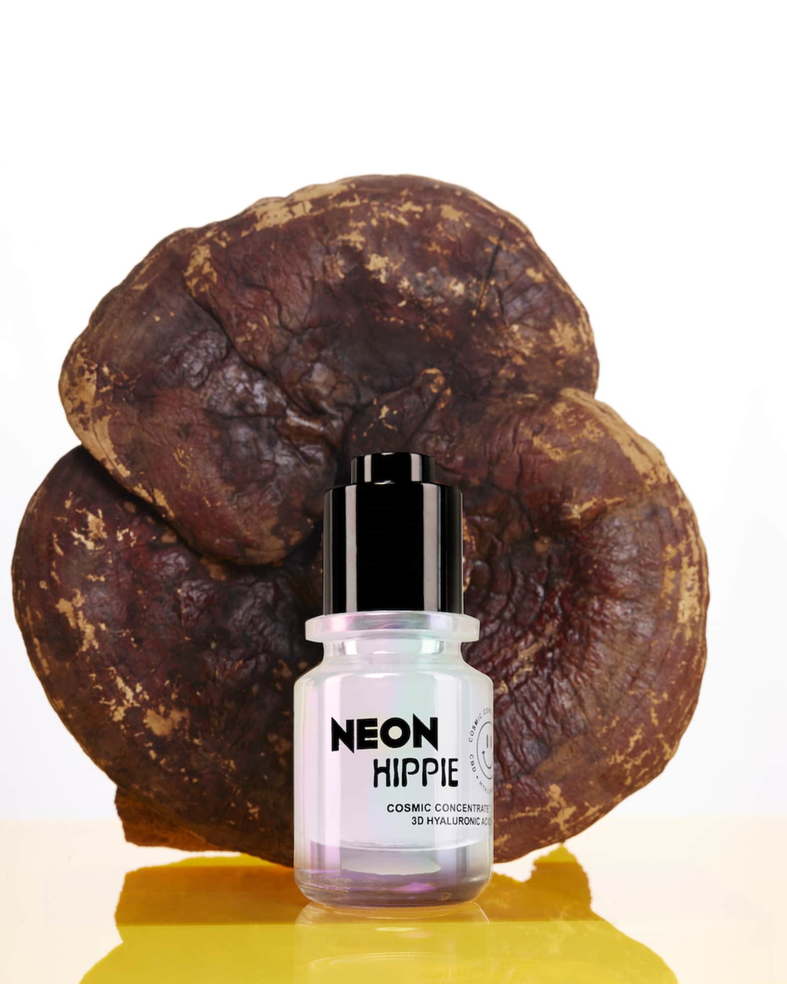 Neon Hippie Cosmic Concentrate 3D Hyaluronic Acid, 1 oz. | Neiman