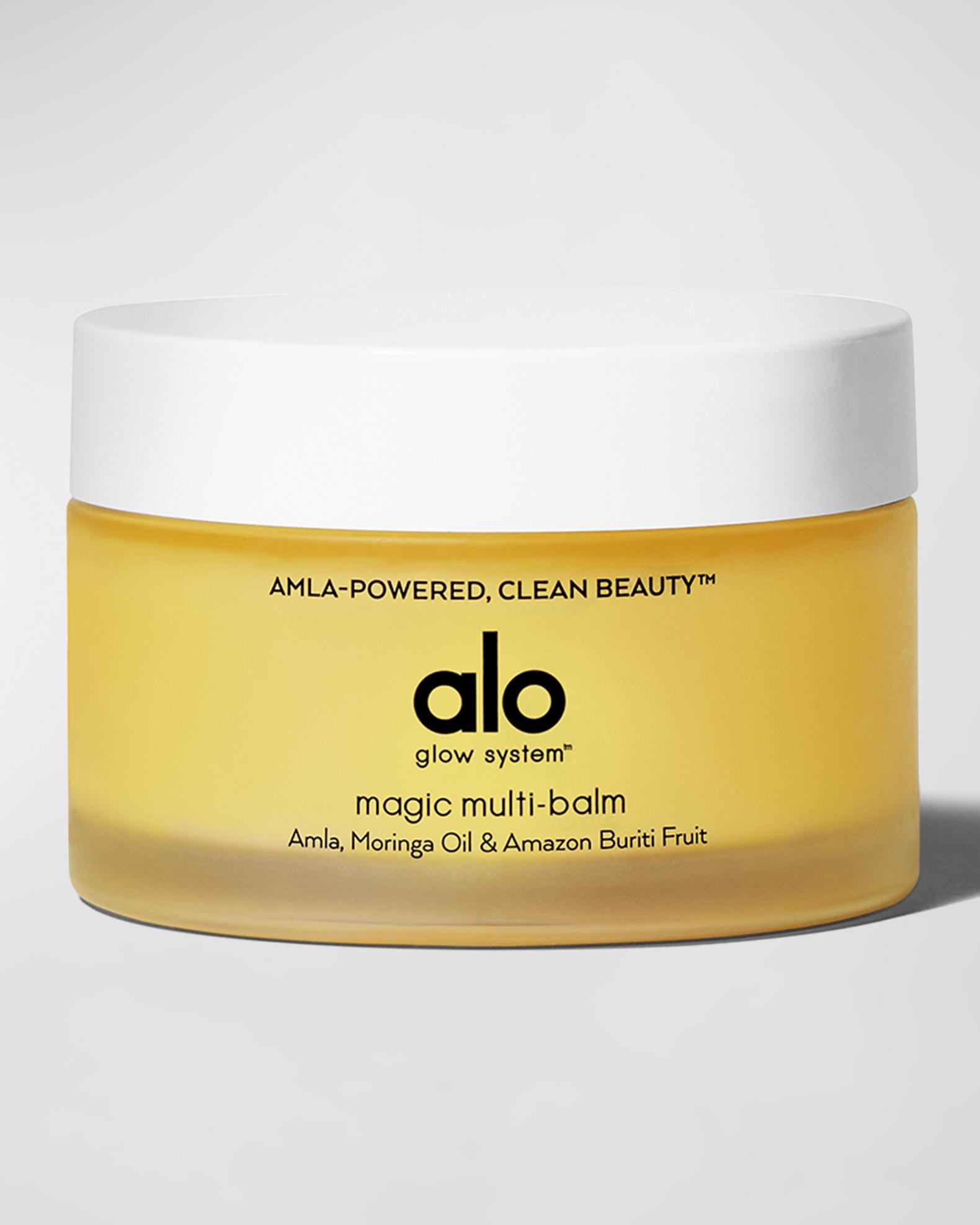 Alo Yoga Multi Magic Balm | Neiman Marcus