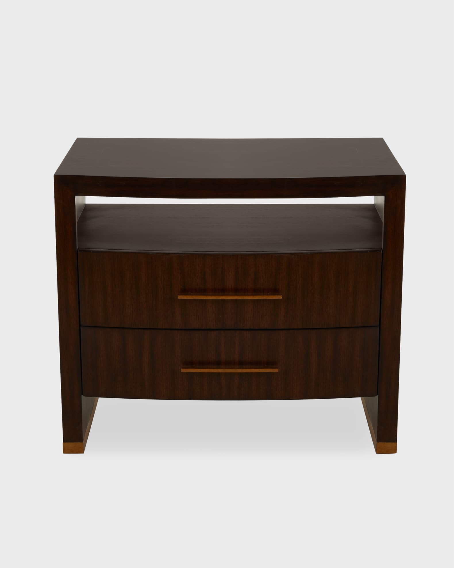 Brighton Nightstand  0