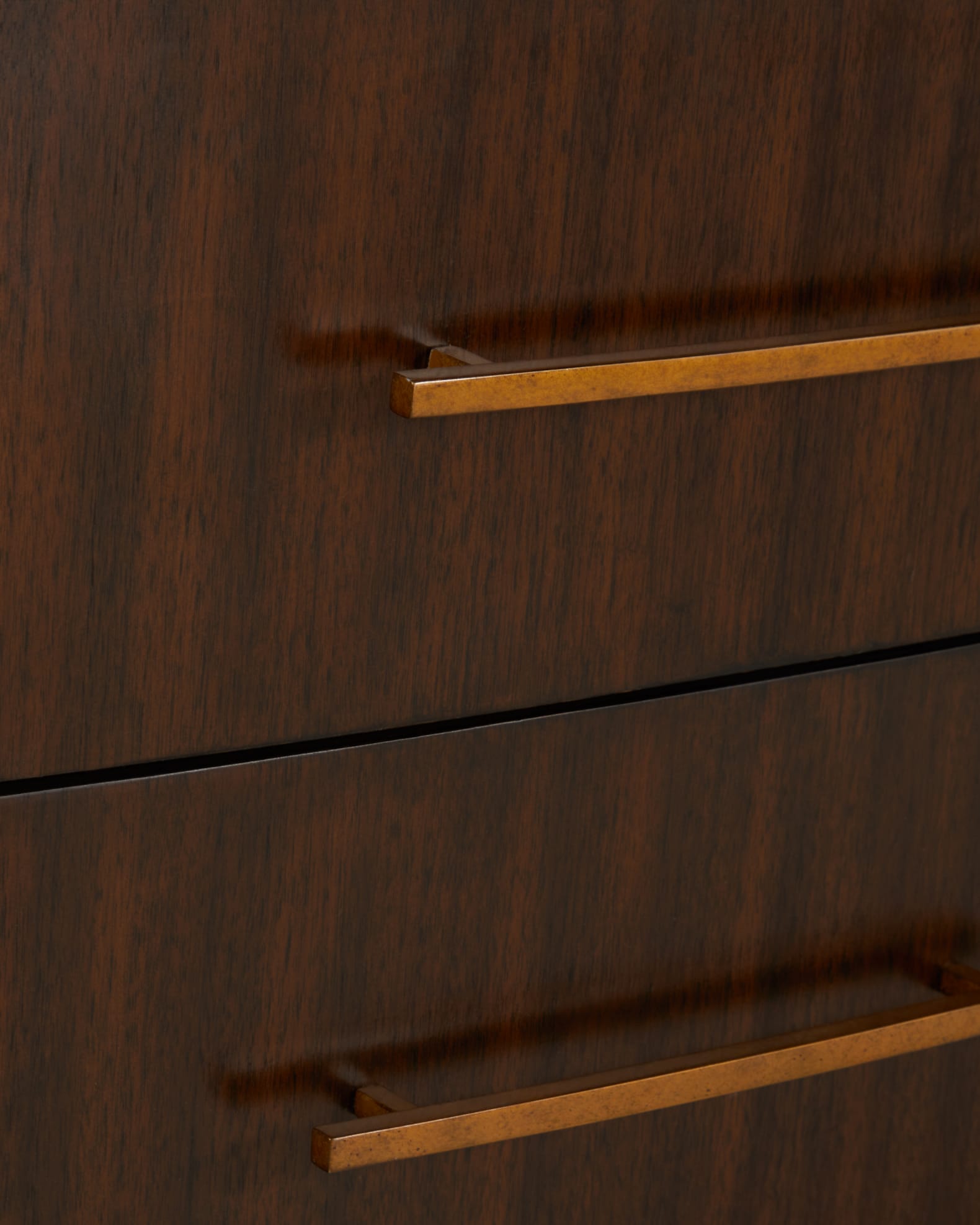 Brighton Nightstand  1