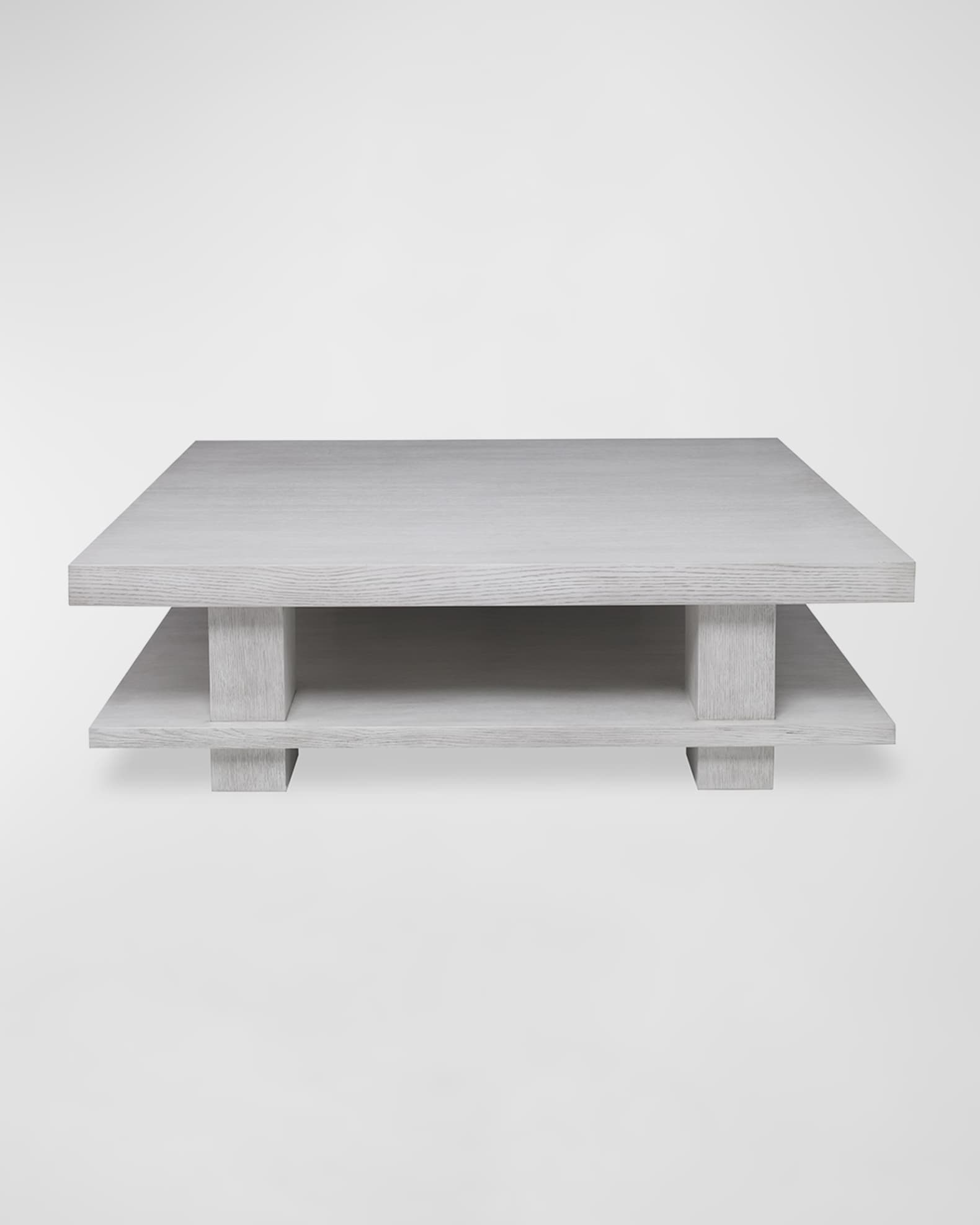 Braque Cocktail Table  1