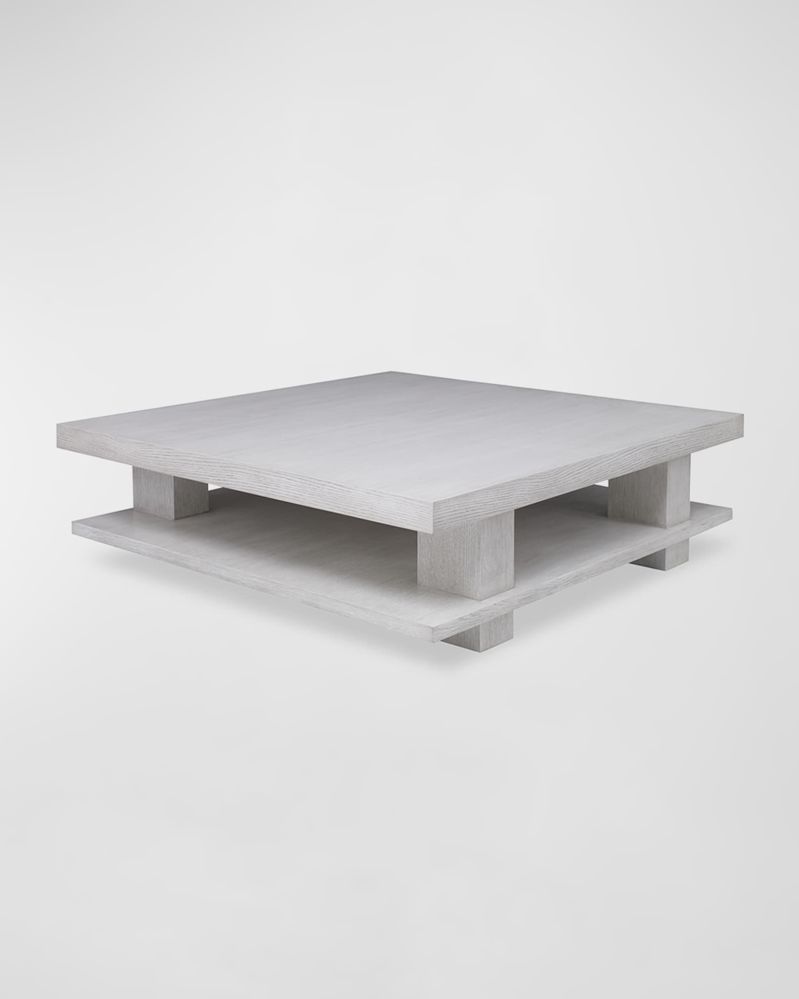Braque Cocktail Table  0