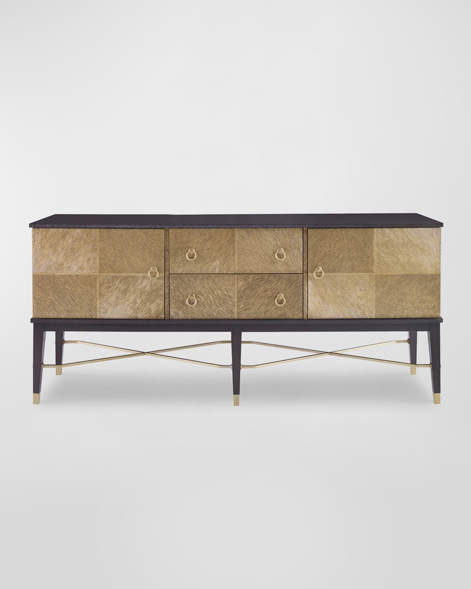 Seneca Console  0