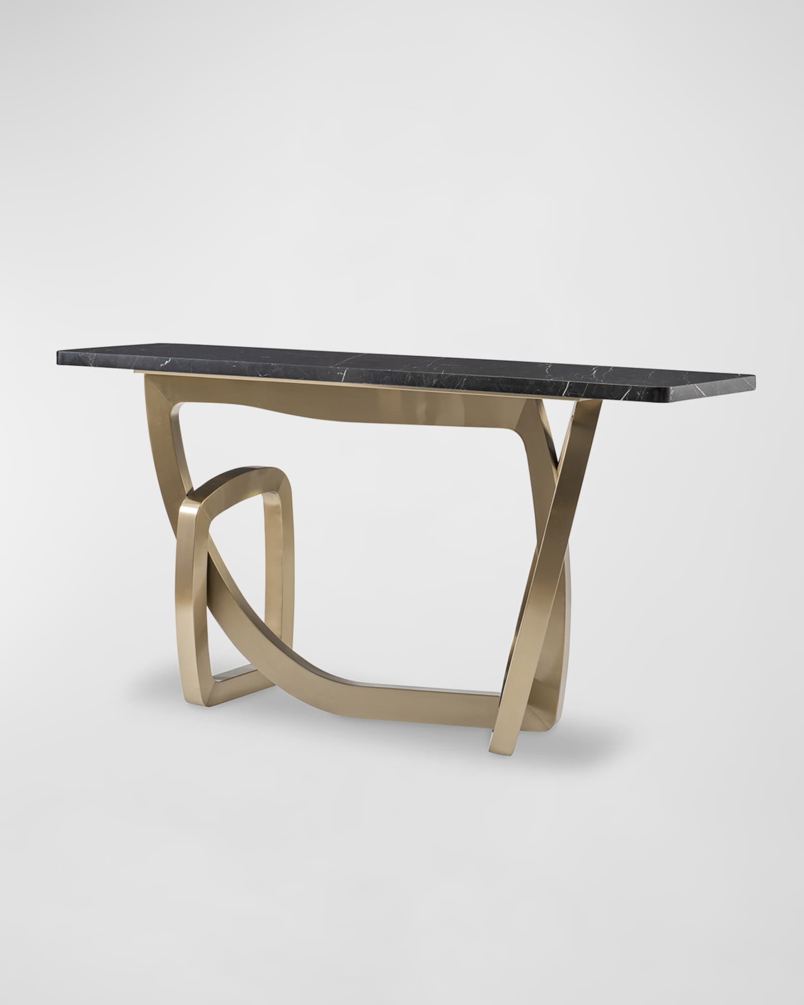 Link Console Table  1