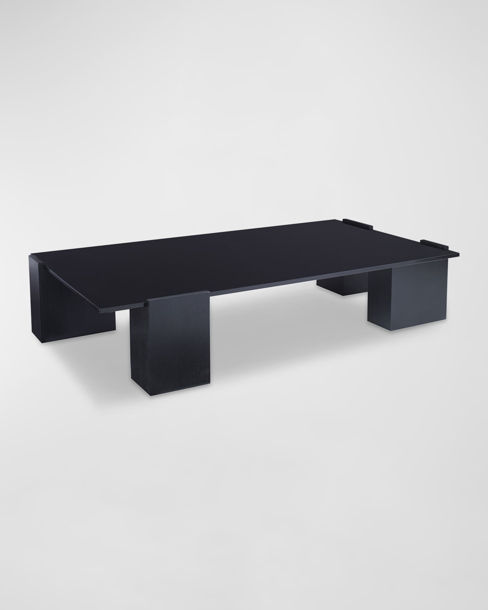 Quad Cocktail Table 0