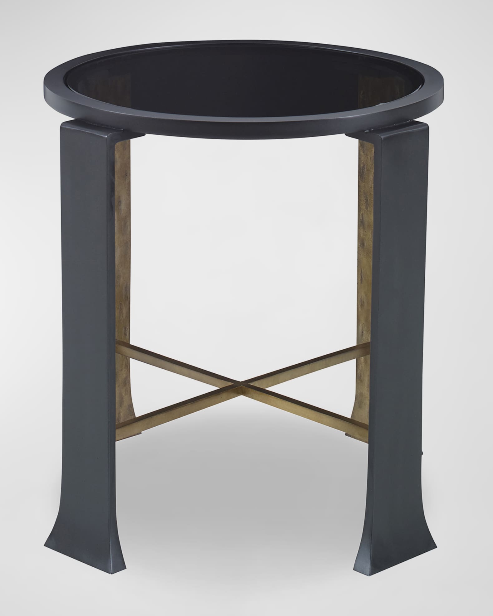 Dashiell Accent Table 1