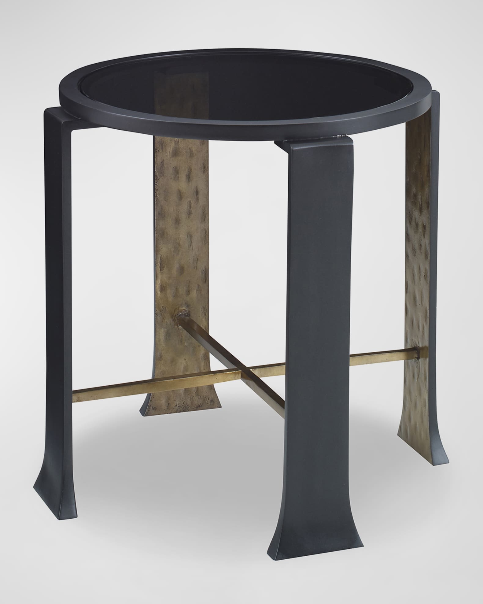 Dashiell Accent Table 0