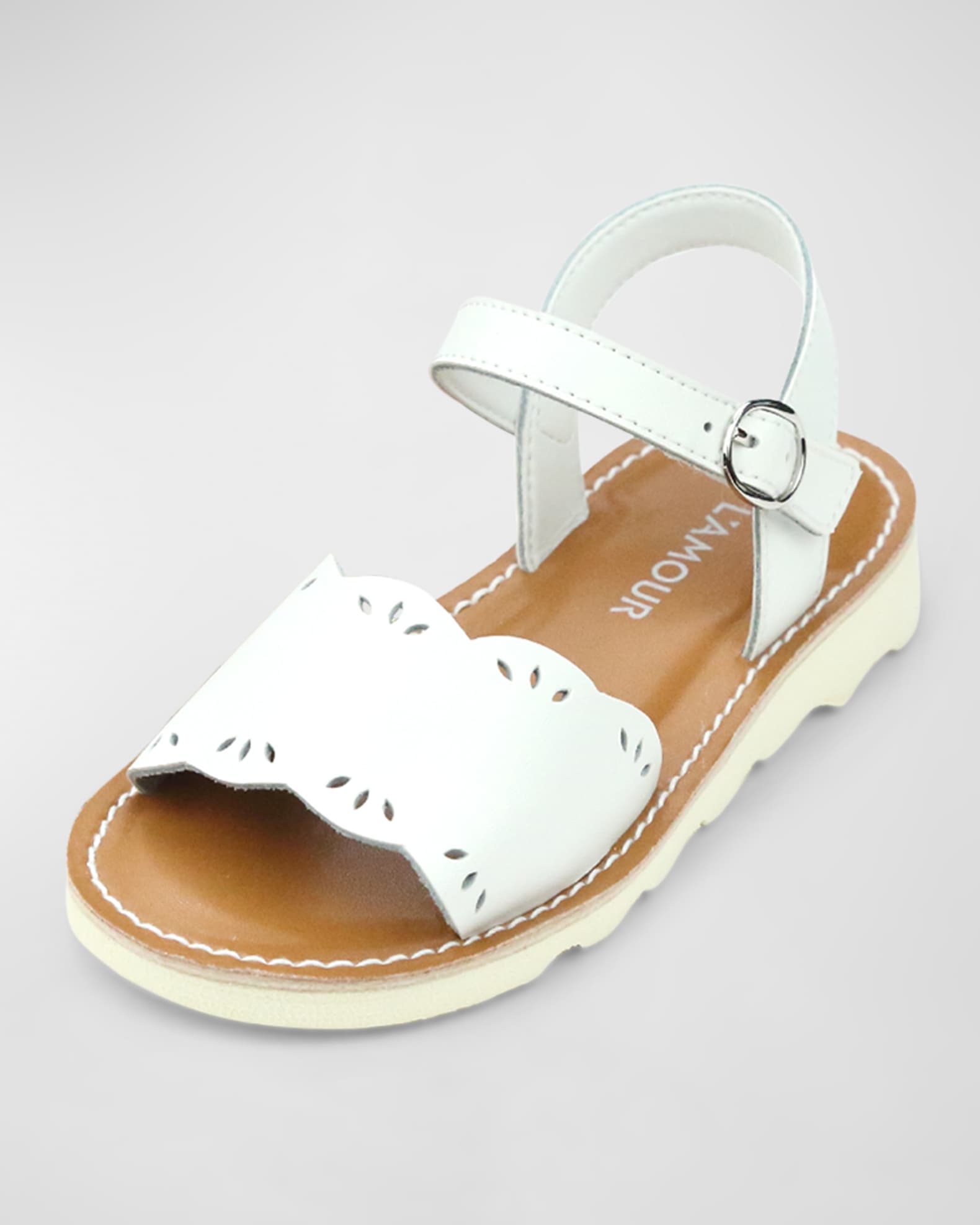 Neiman marcus sandals shop