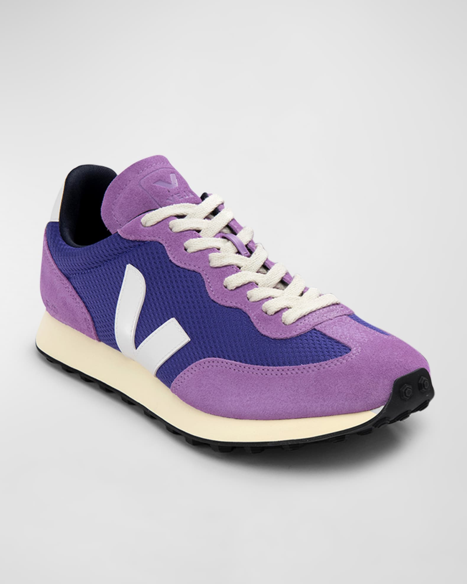 Neiman marcus new balance shop
