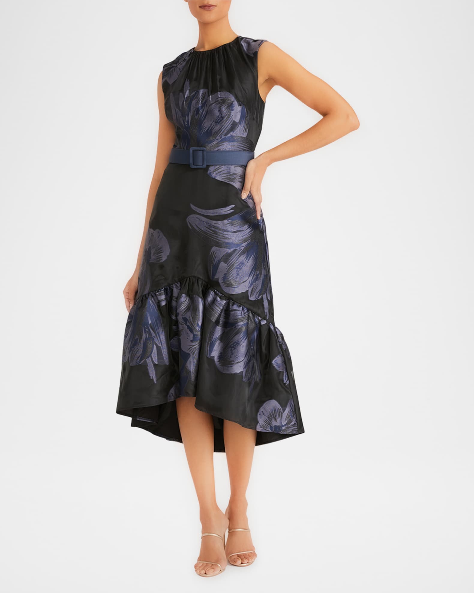 Kay unger neiman marcus store