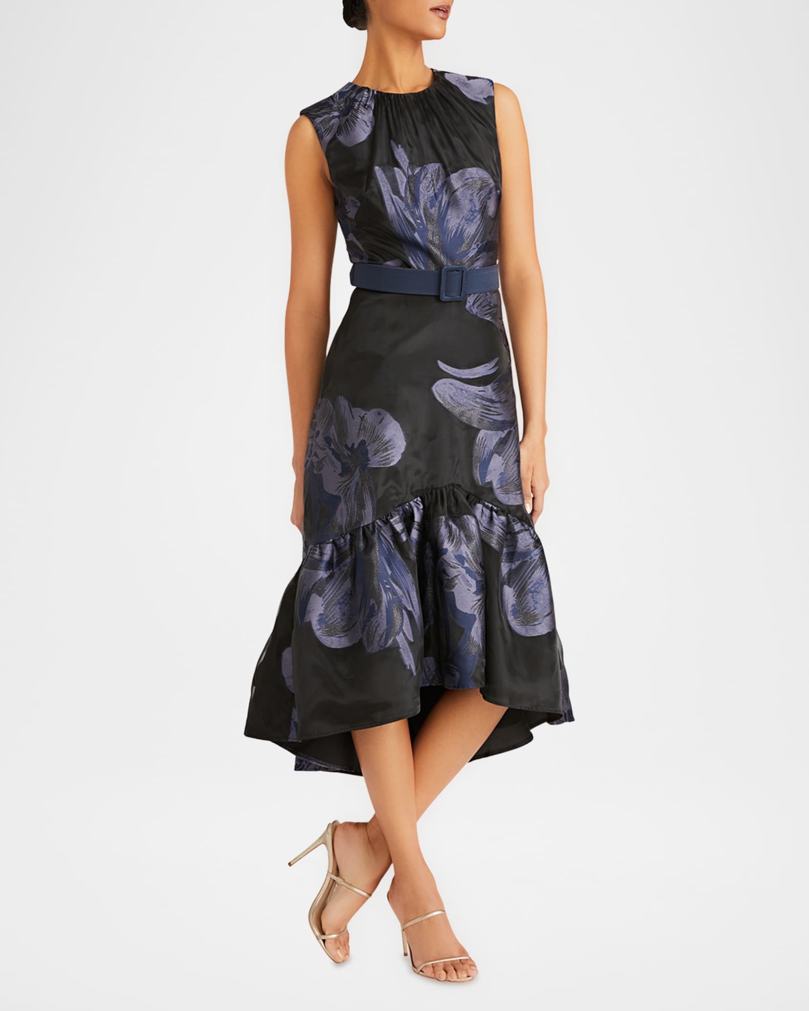 Kay unger dresses neiman marcus hotsell