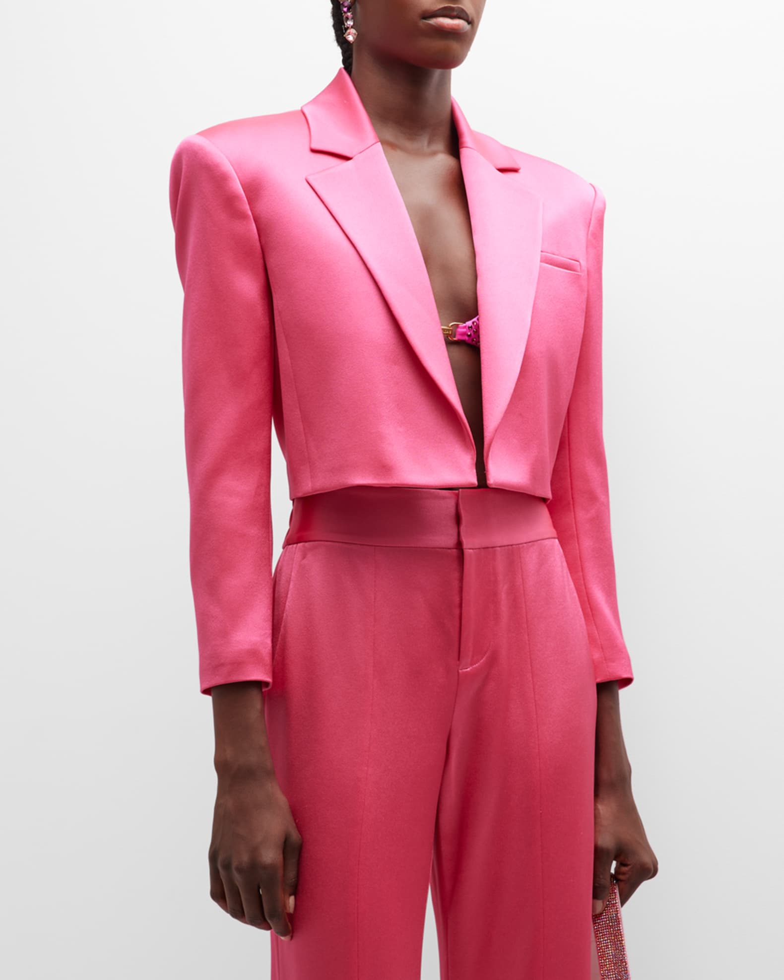 Neiman marcus women's suits hotsell